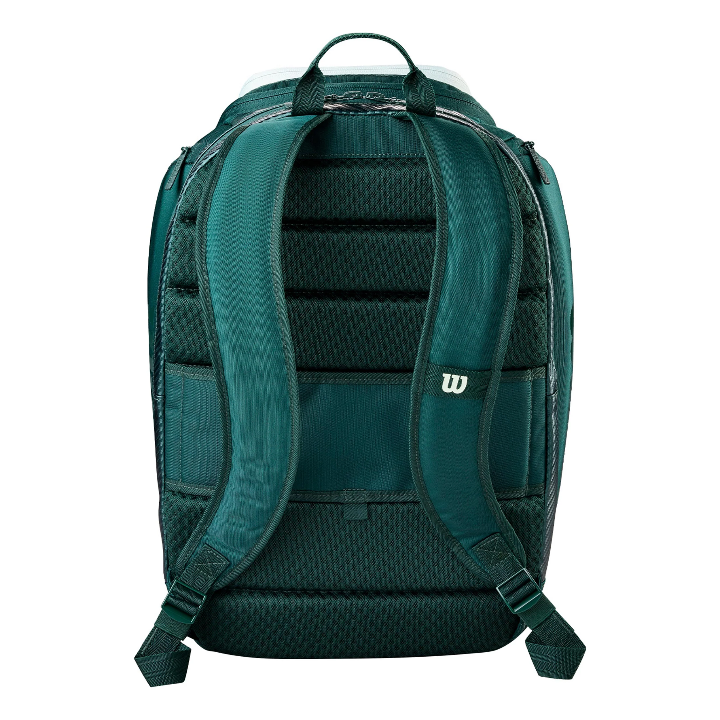 Blade V10 Sac à dos - bleu petrol - Image 2
