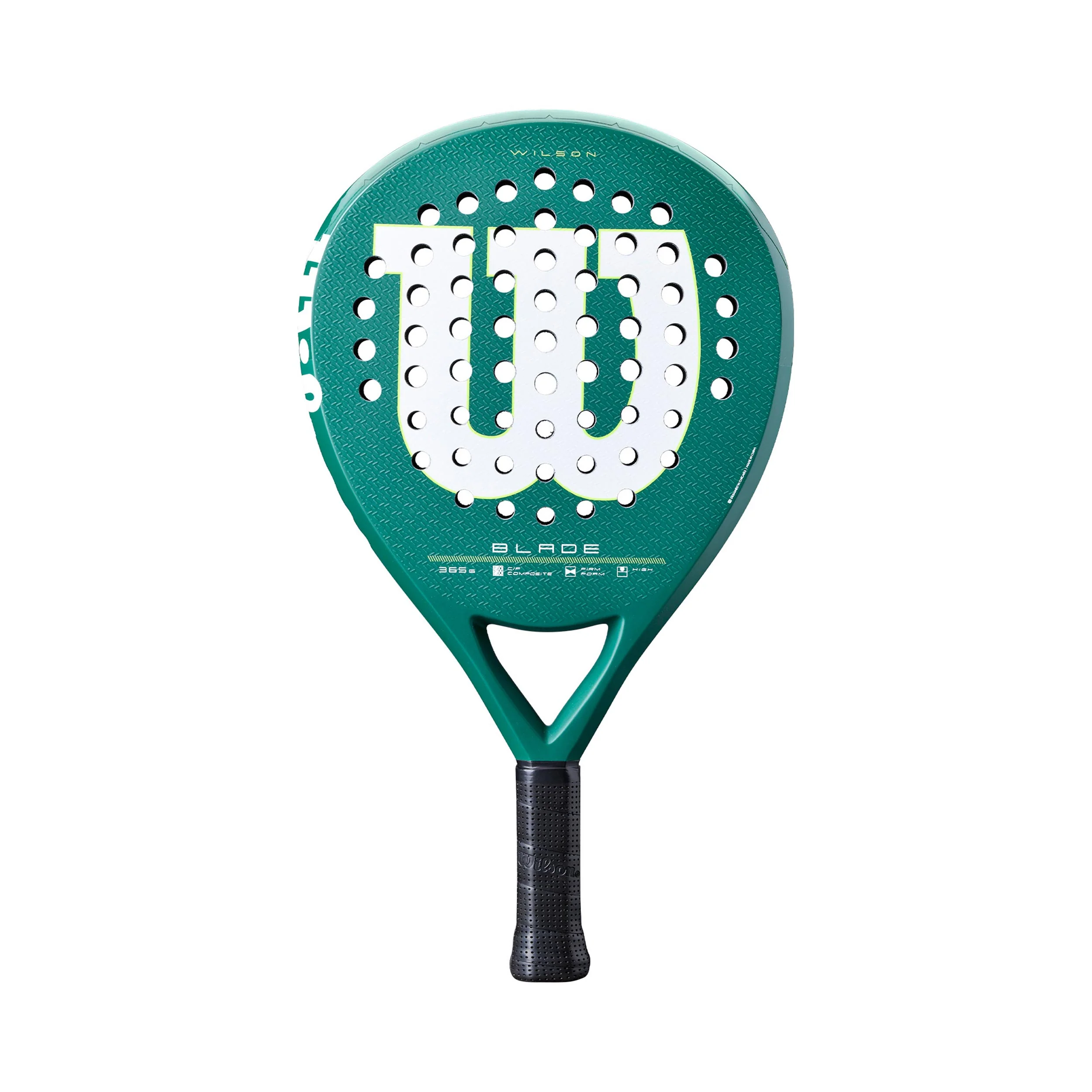 Blade V4 Raquette de padel