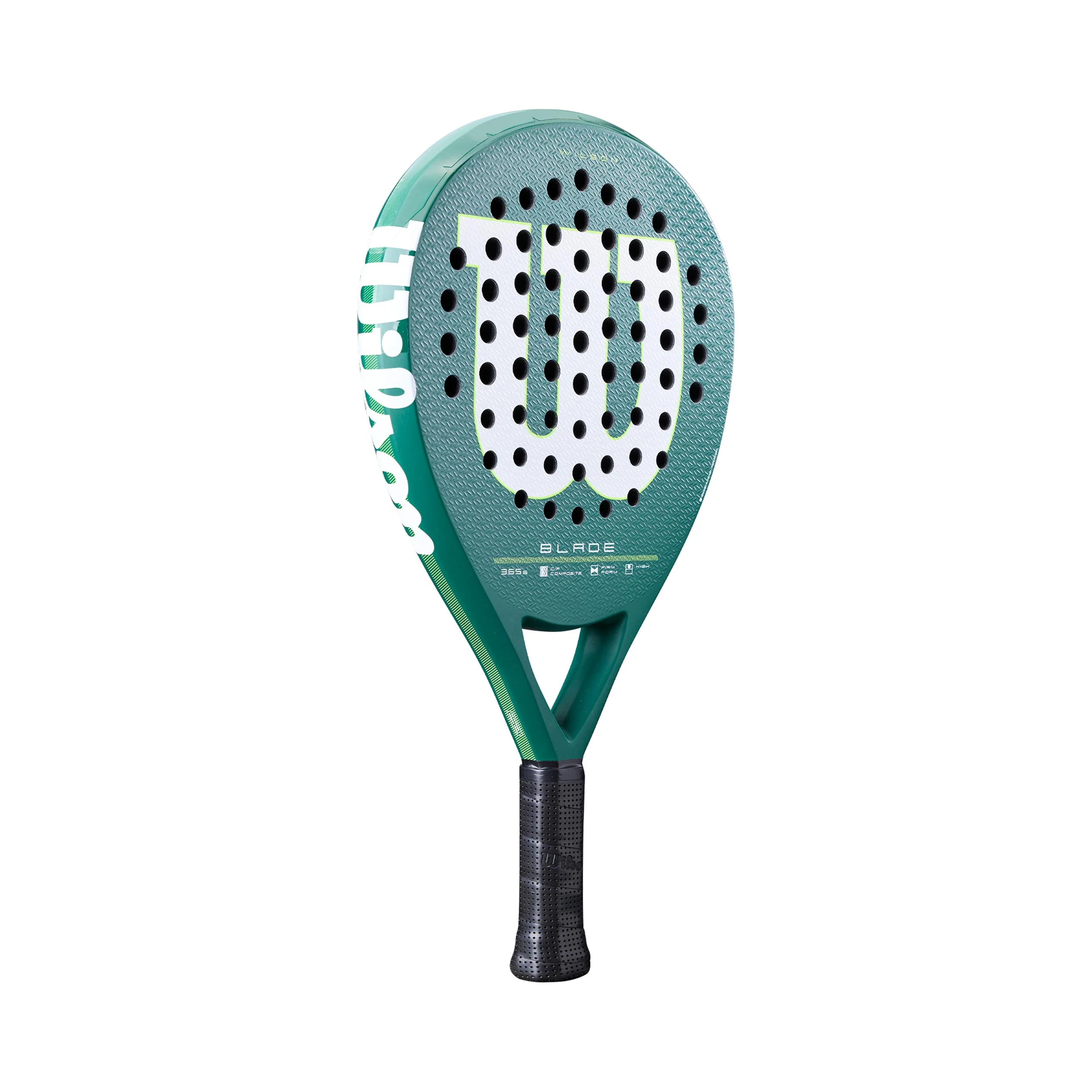 Blade V4 Raquette de padel - Image 2