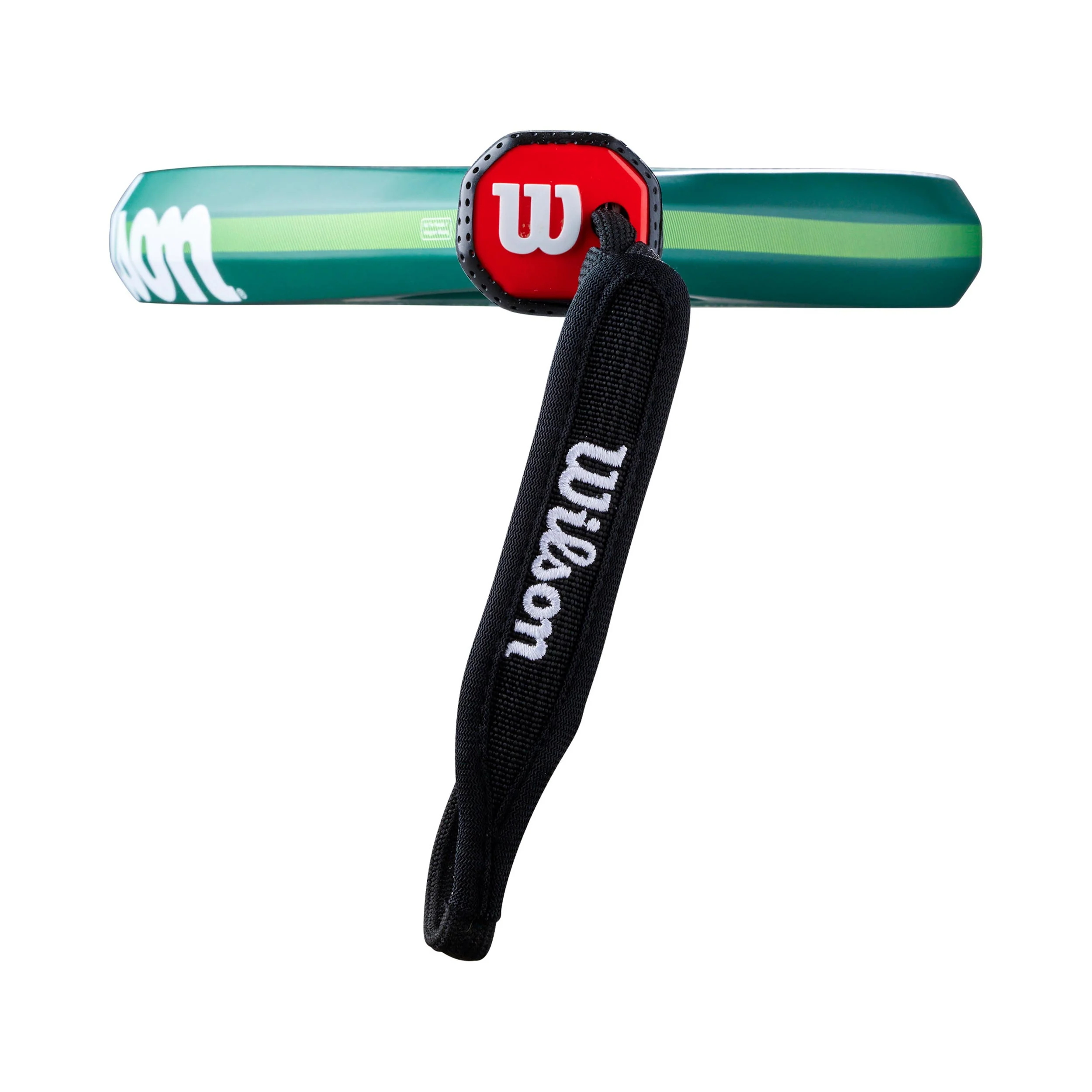 Blade V4 Raquette de padel - Image 5