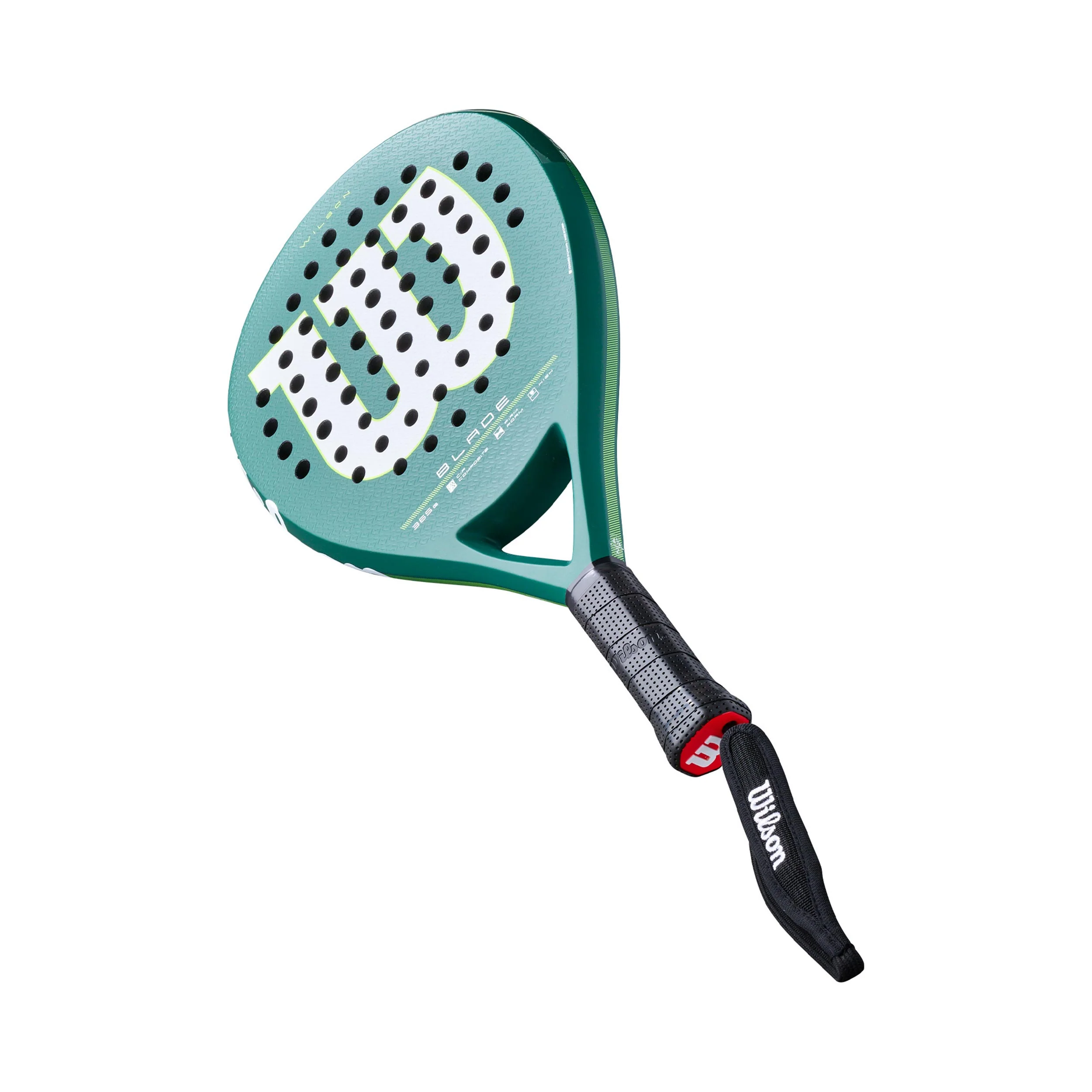 Blade V4 Raquette de padel - Image 6