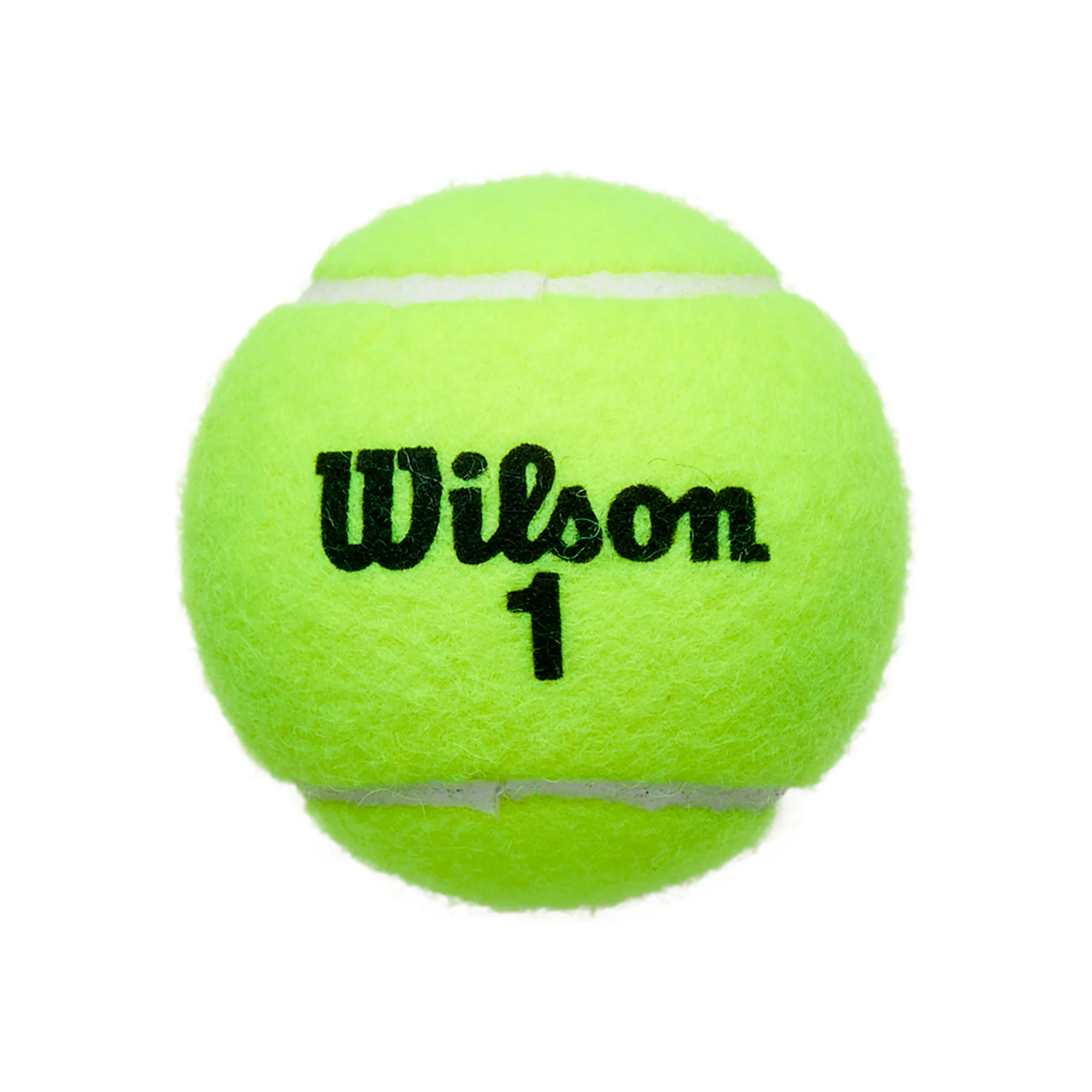 Championship Tube de 4 - Image 2