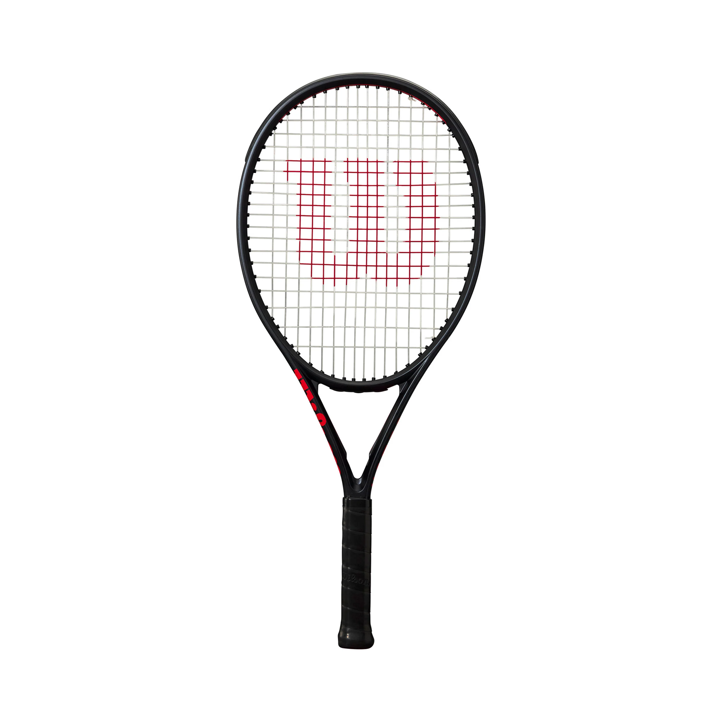 Clash 25 V3.0 Raquettes Enfants