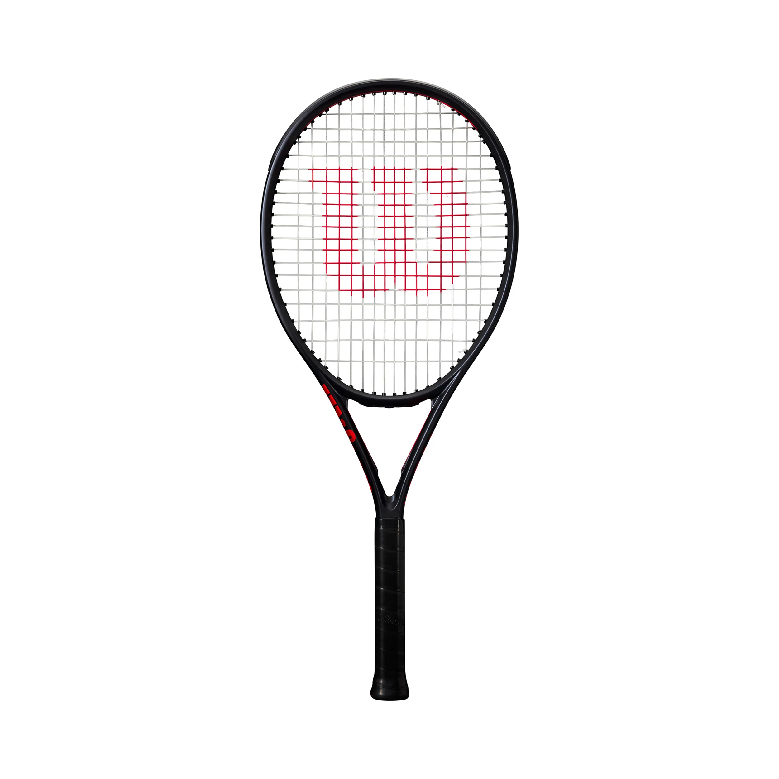 Clash 26 V3.0 Raquettes Enfants