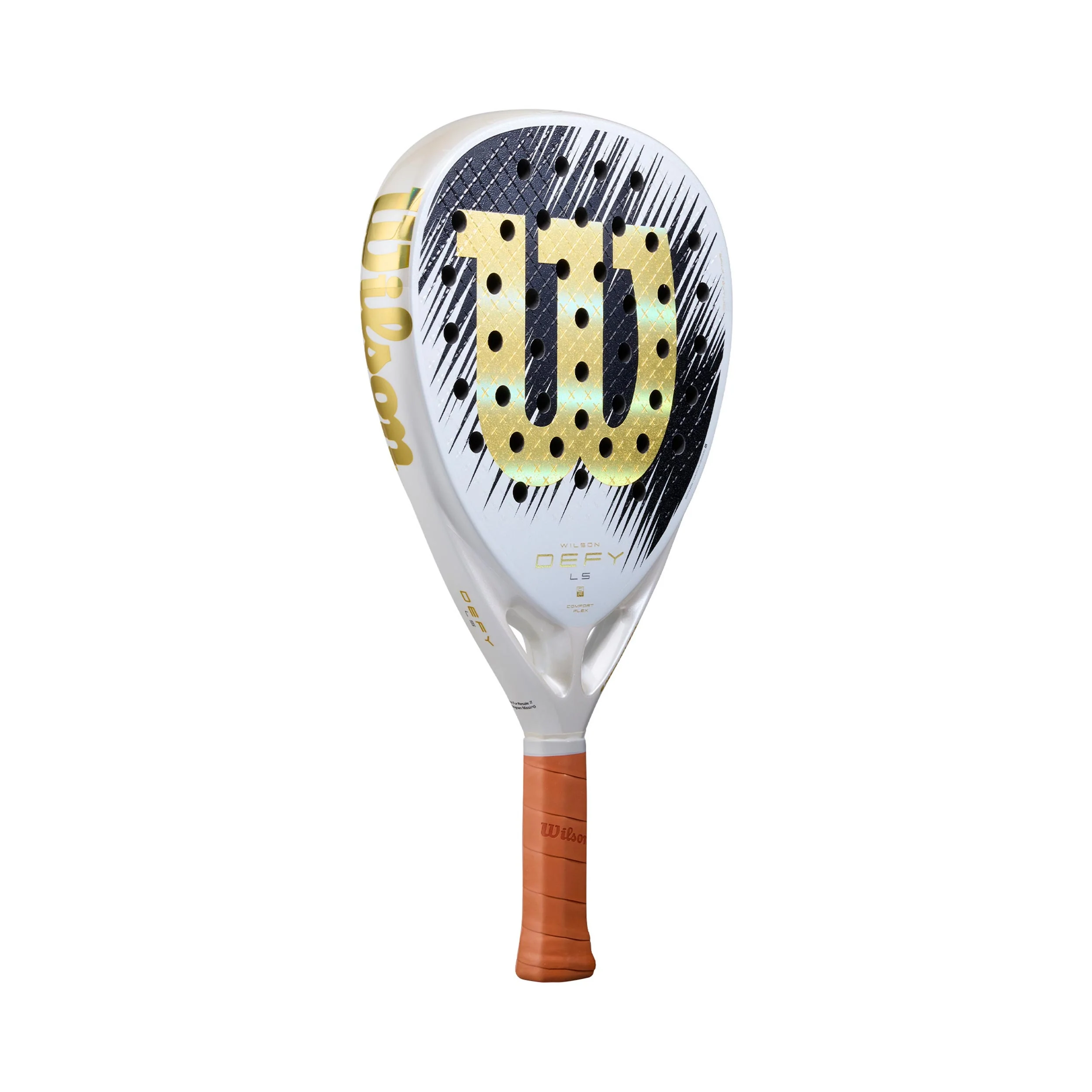 Defy LS V1 Raquette de padel - Image 3