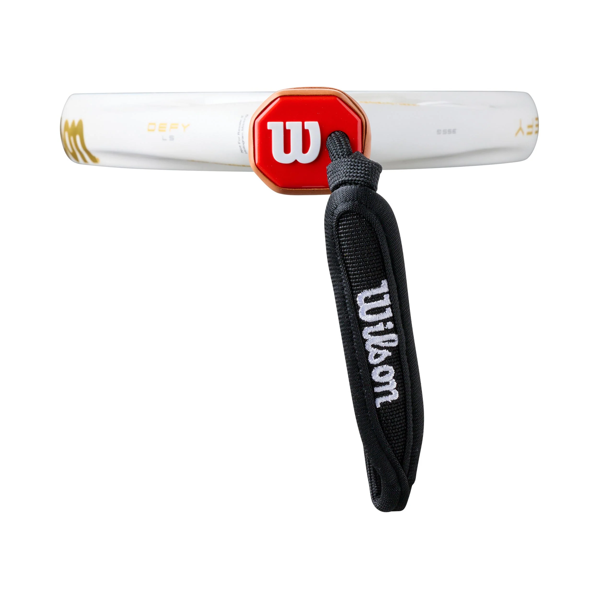 Defy LS V1 Raquette de padel - Image 6