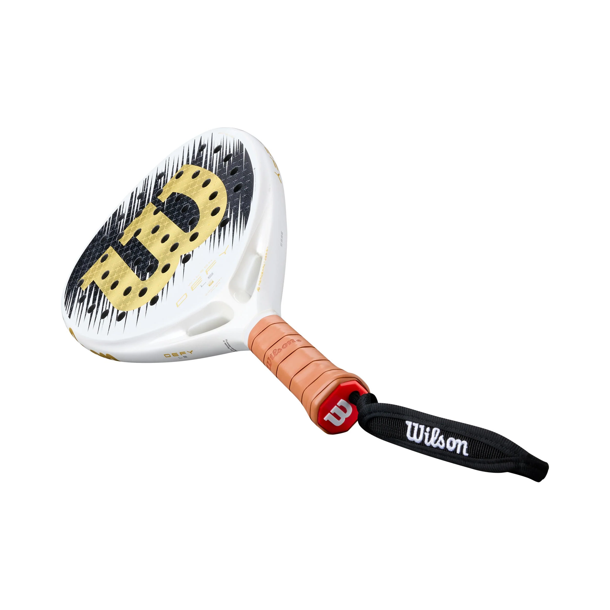 Defy LS V1 Raquette de padel - Image 7