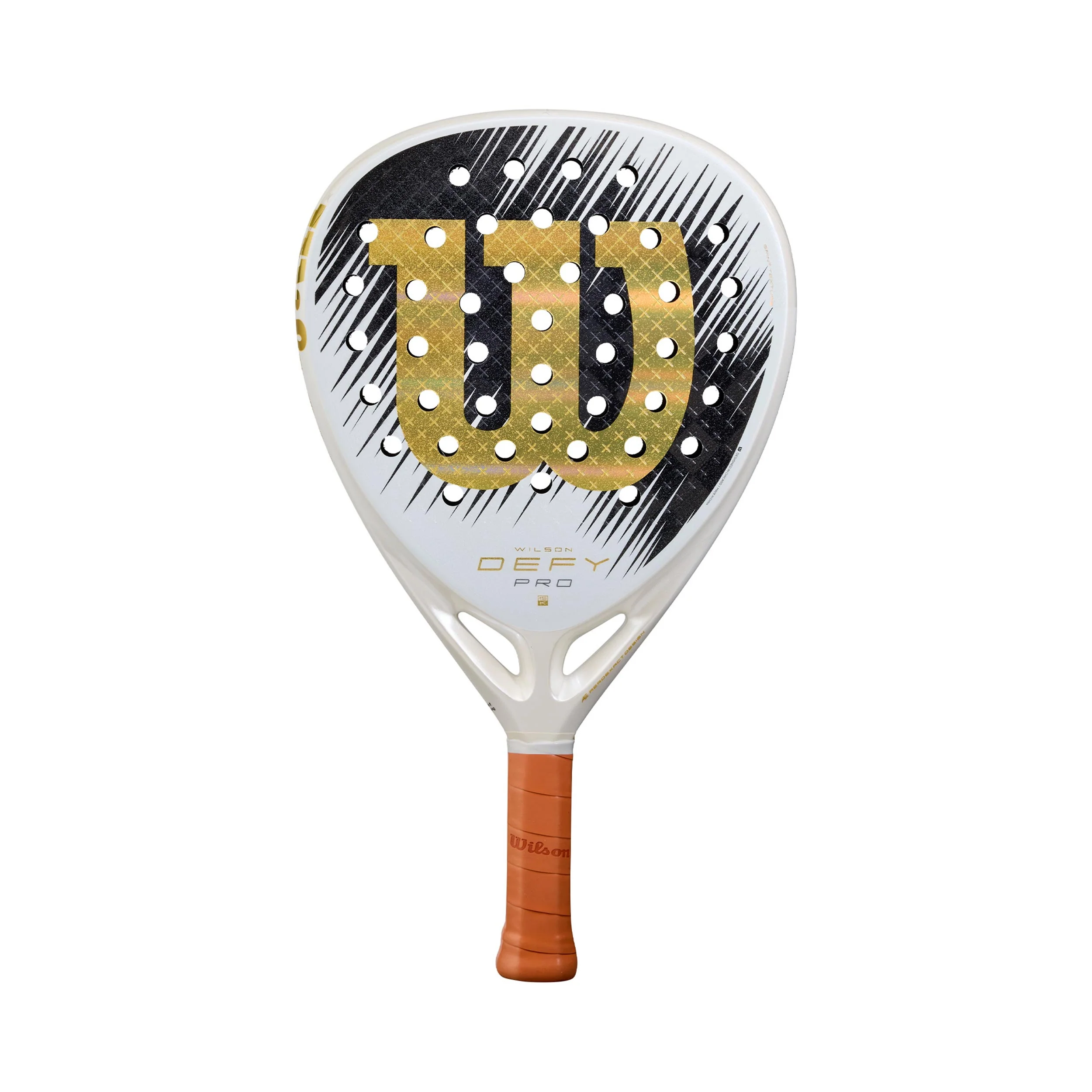 Defy Pro V1 Raquette de padel