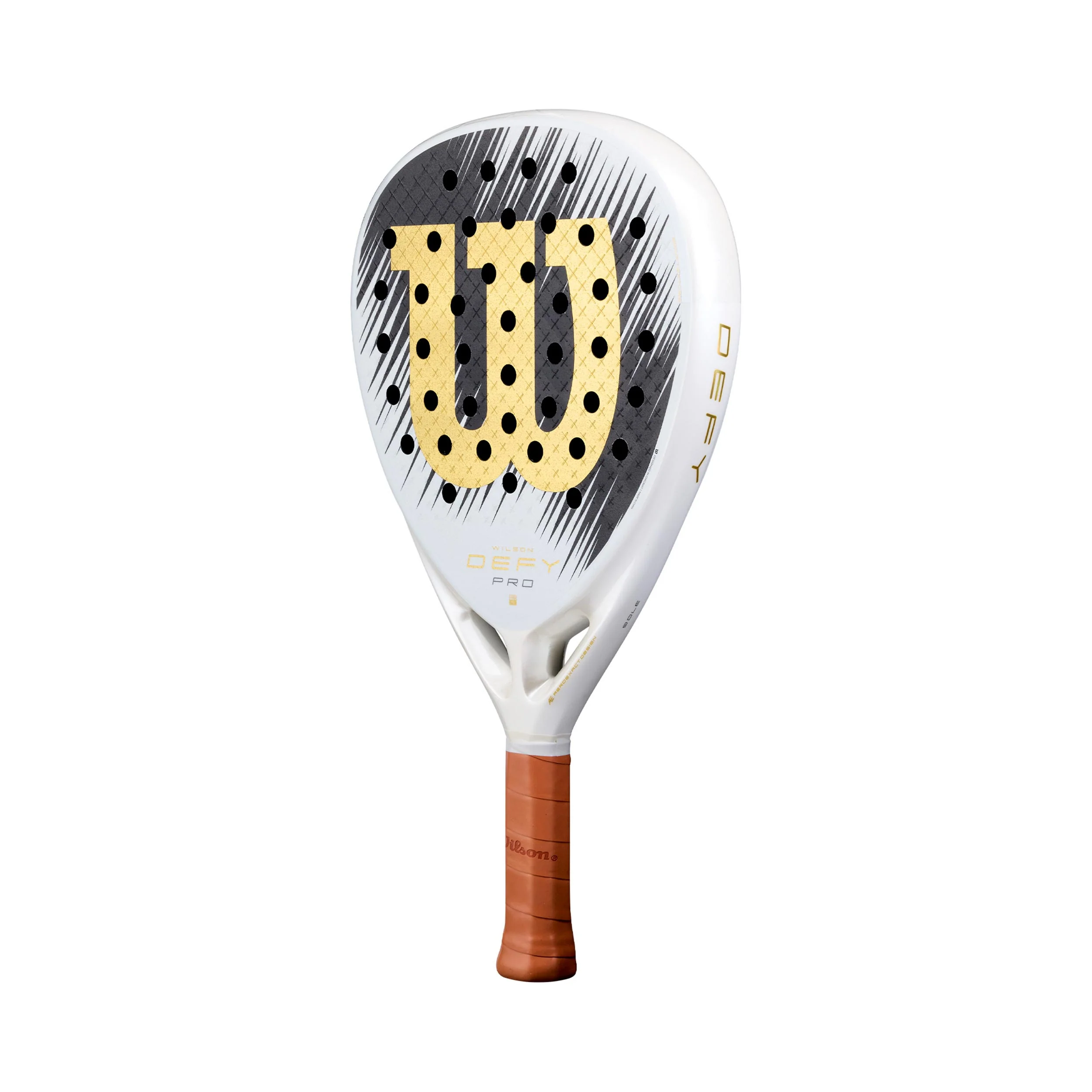 Defy Pro V1 Raquette de padel - Image 2