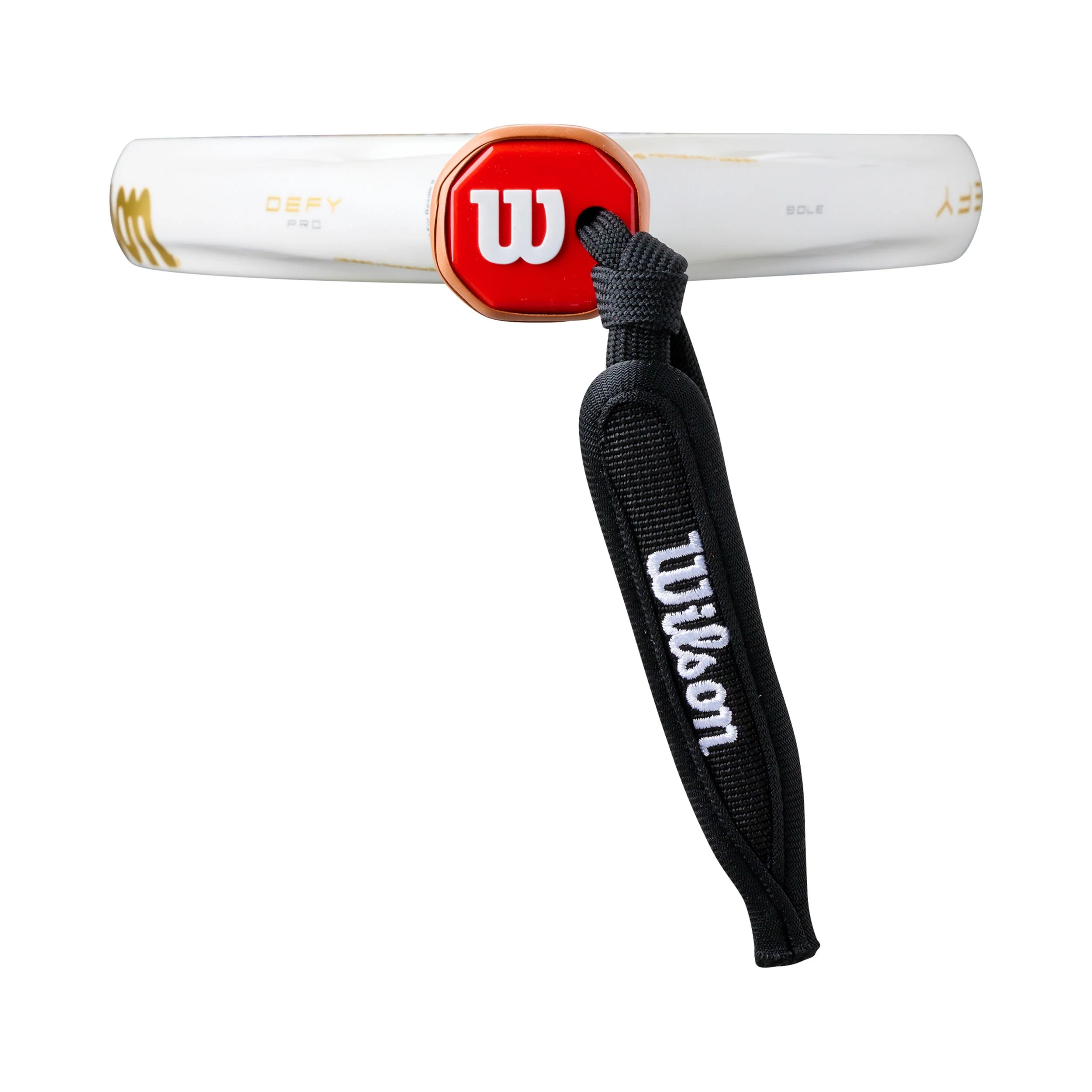 Defy Pro V1 Raquette de padel - Image 6