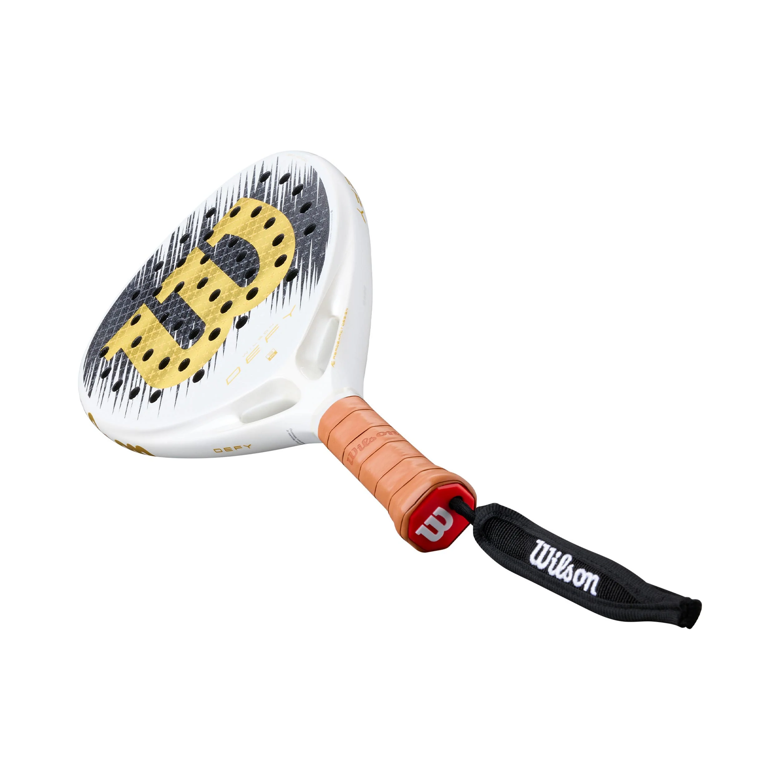 Defy V1 Raquette de padel - Image 7