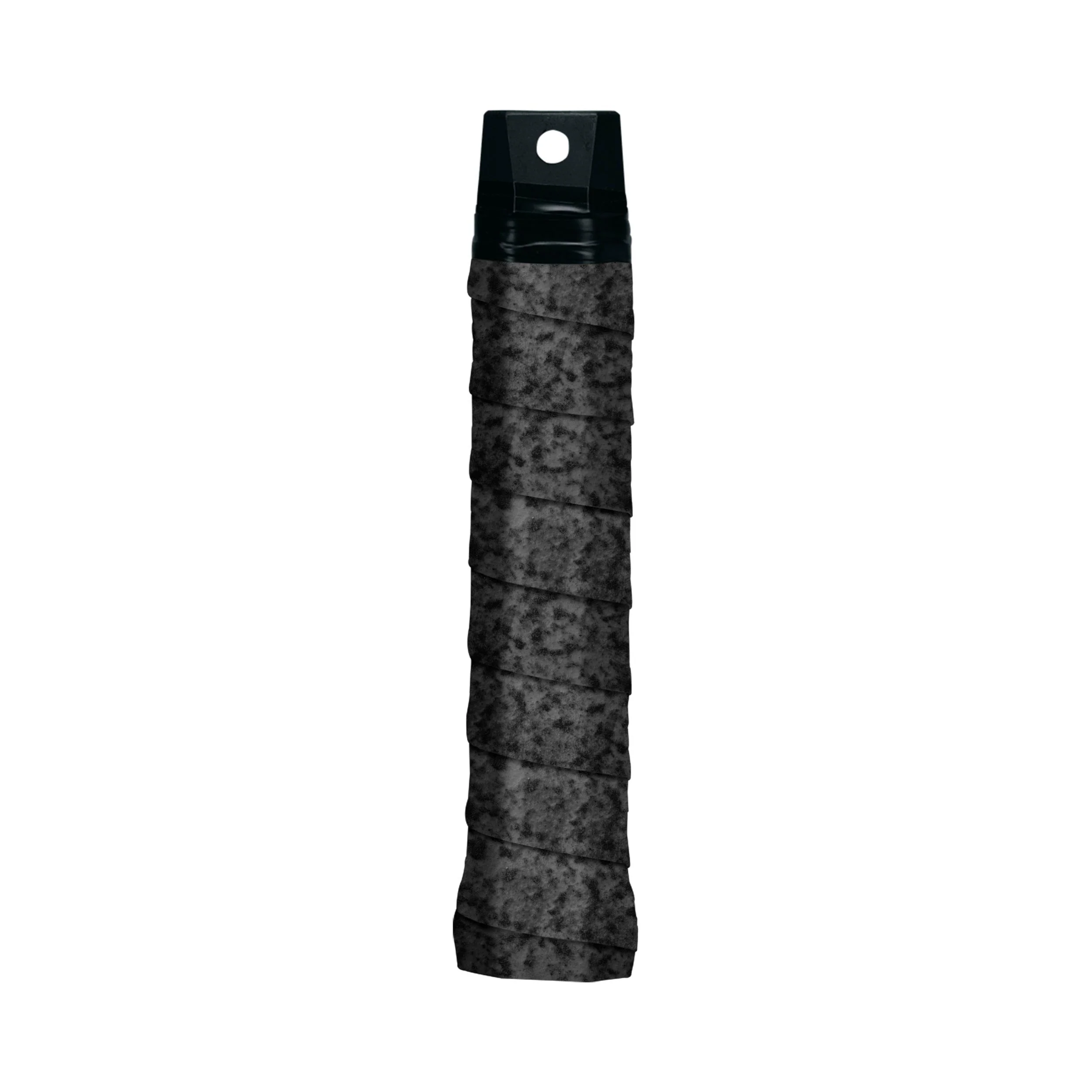 Dry Pack De 3-Noir - Image 2