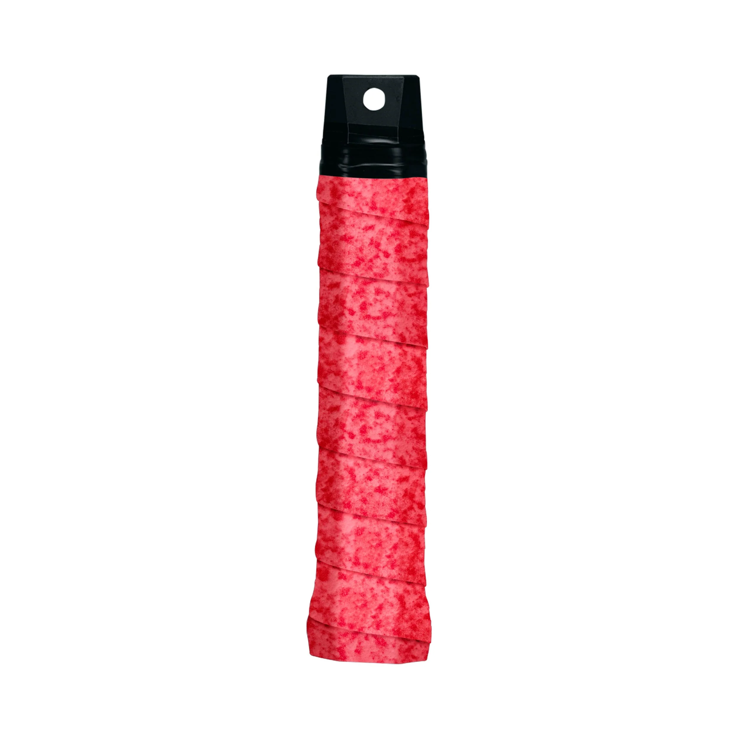 Dry Pack De 3-Rouge - Image 2