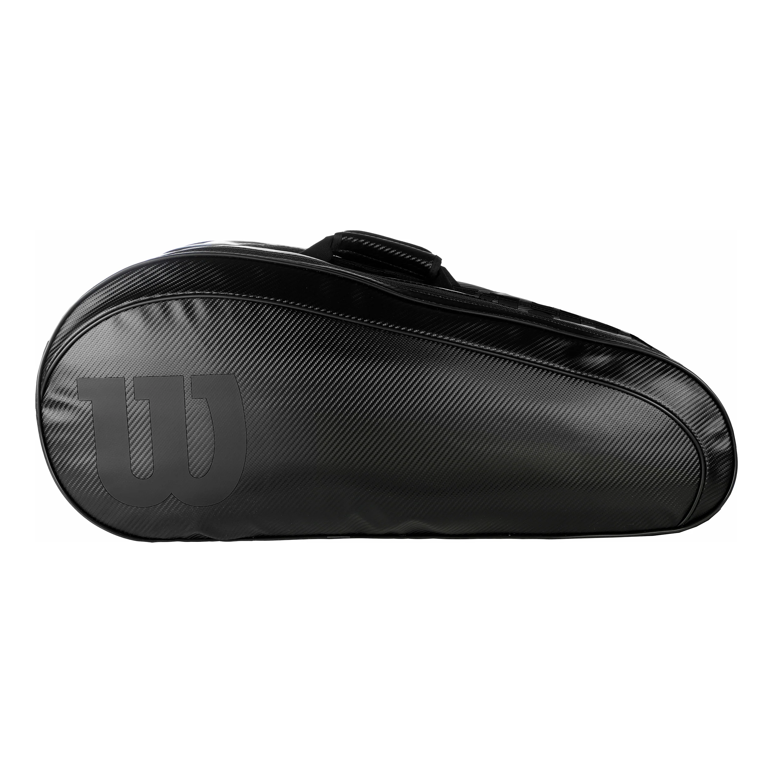 Elite Housse De Raquette Lot De 15 Edition Spéciale-Noir - Image 13
