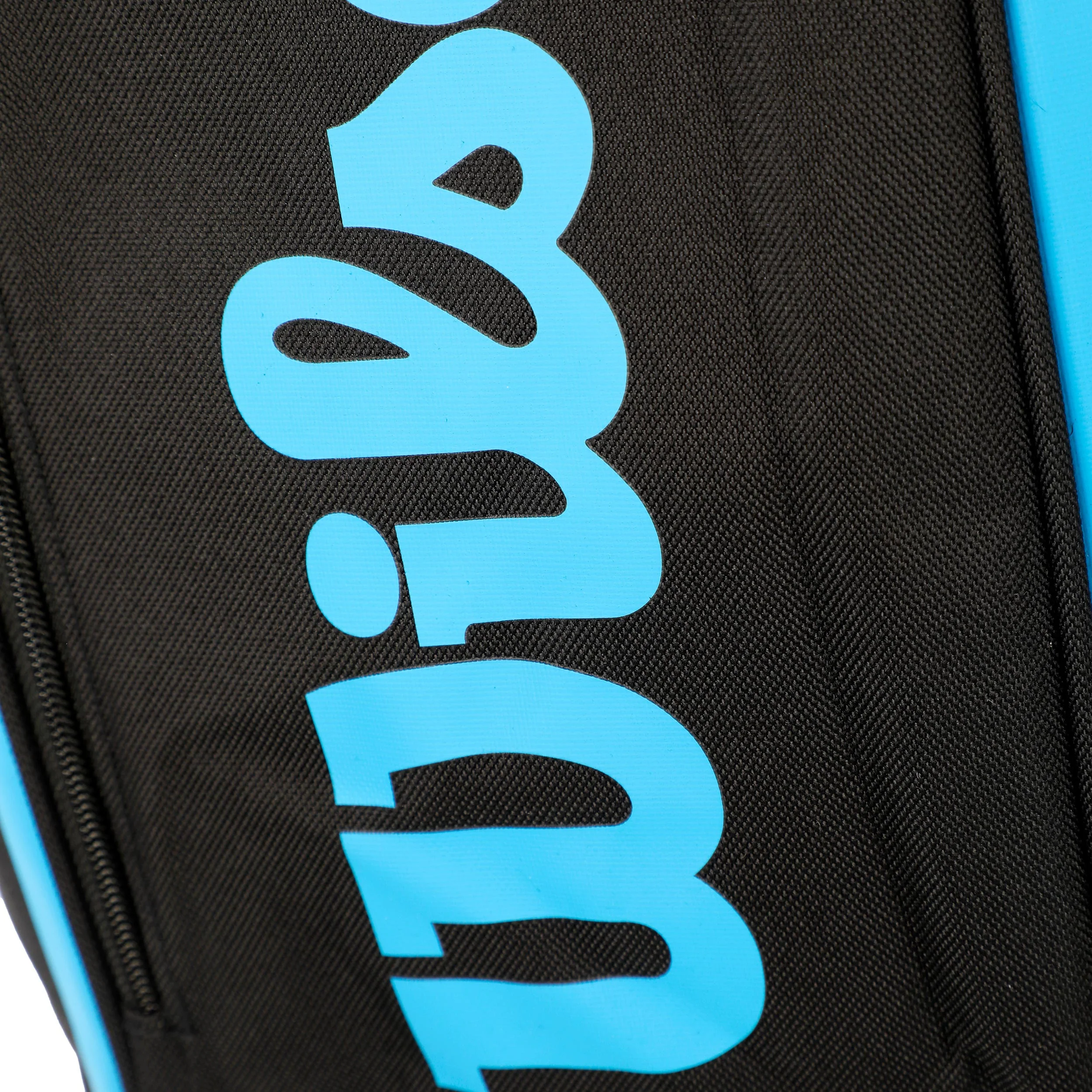 EMEA Reflective Sac À Dos Edition Spéciale-Noir,Bleu - Image 4