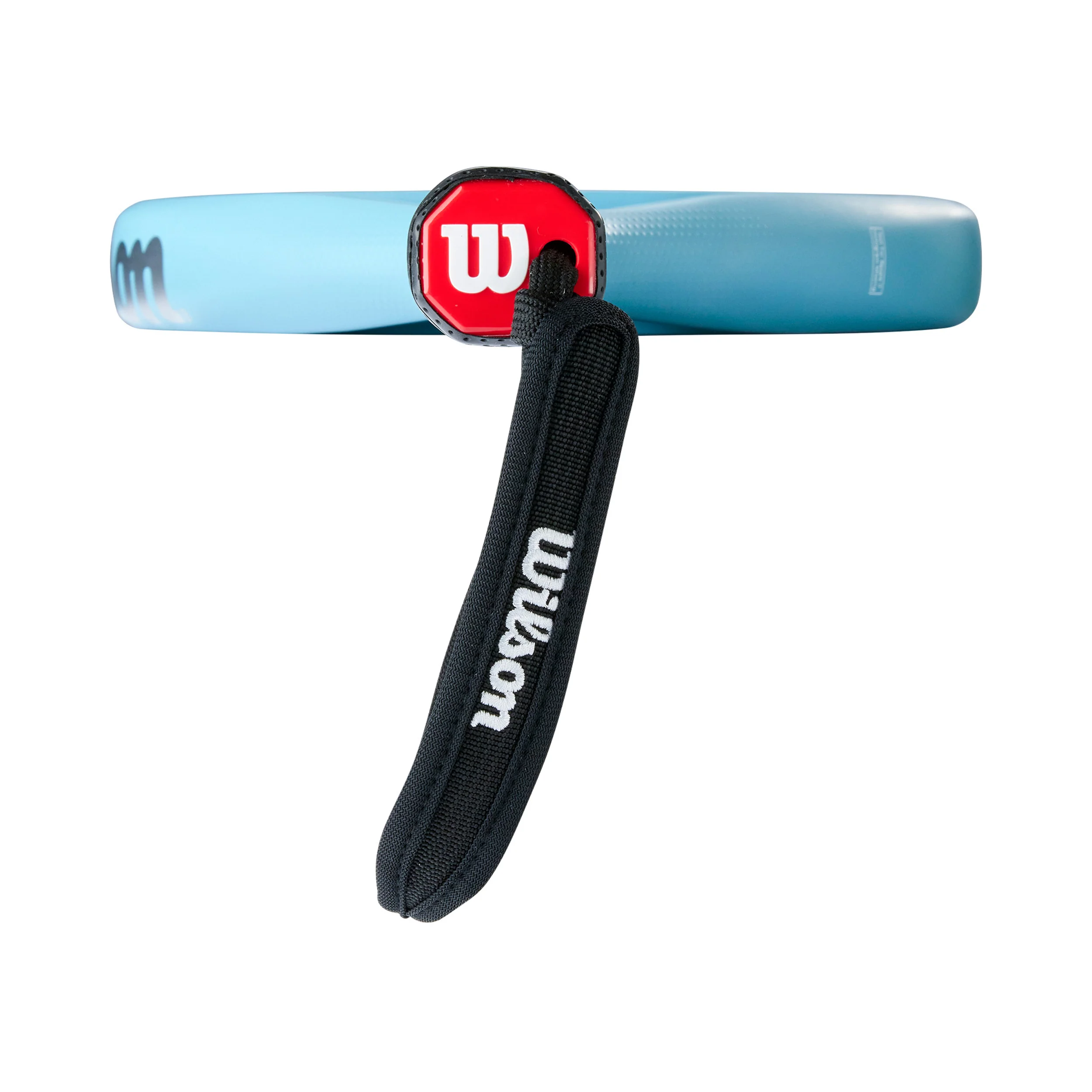 Endure LS V1 Raquette de padel Raquettes test - Image 7