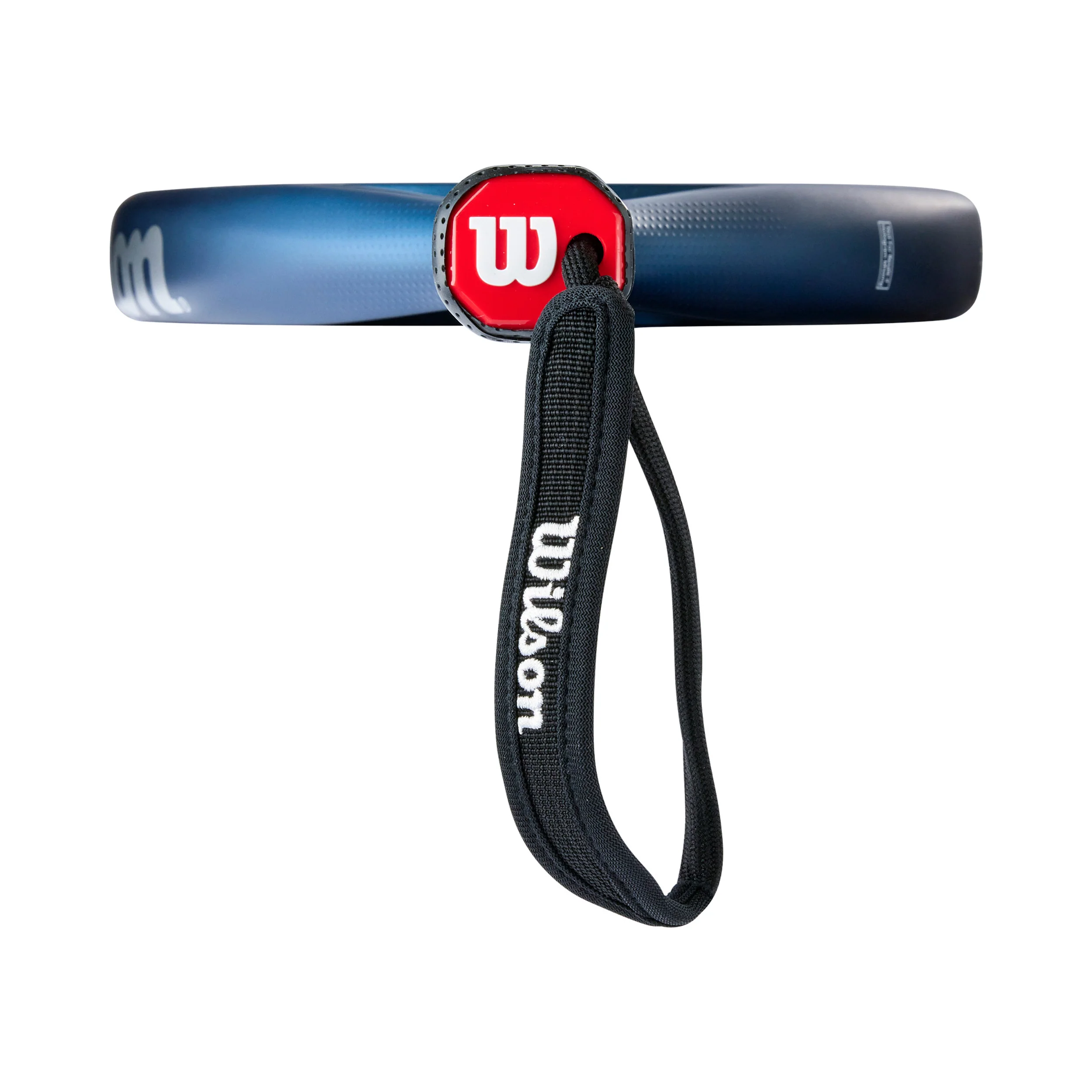 Endure Pro V1 Raquette de padel Raquettes test - Image 7