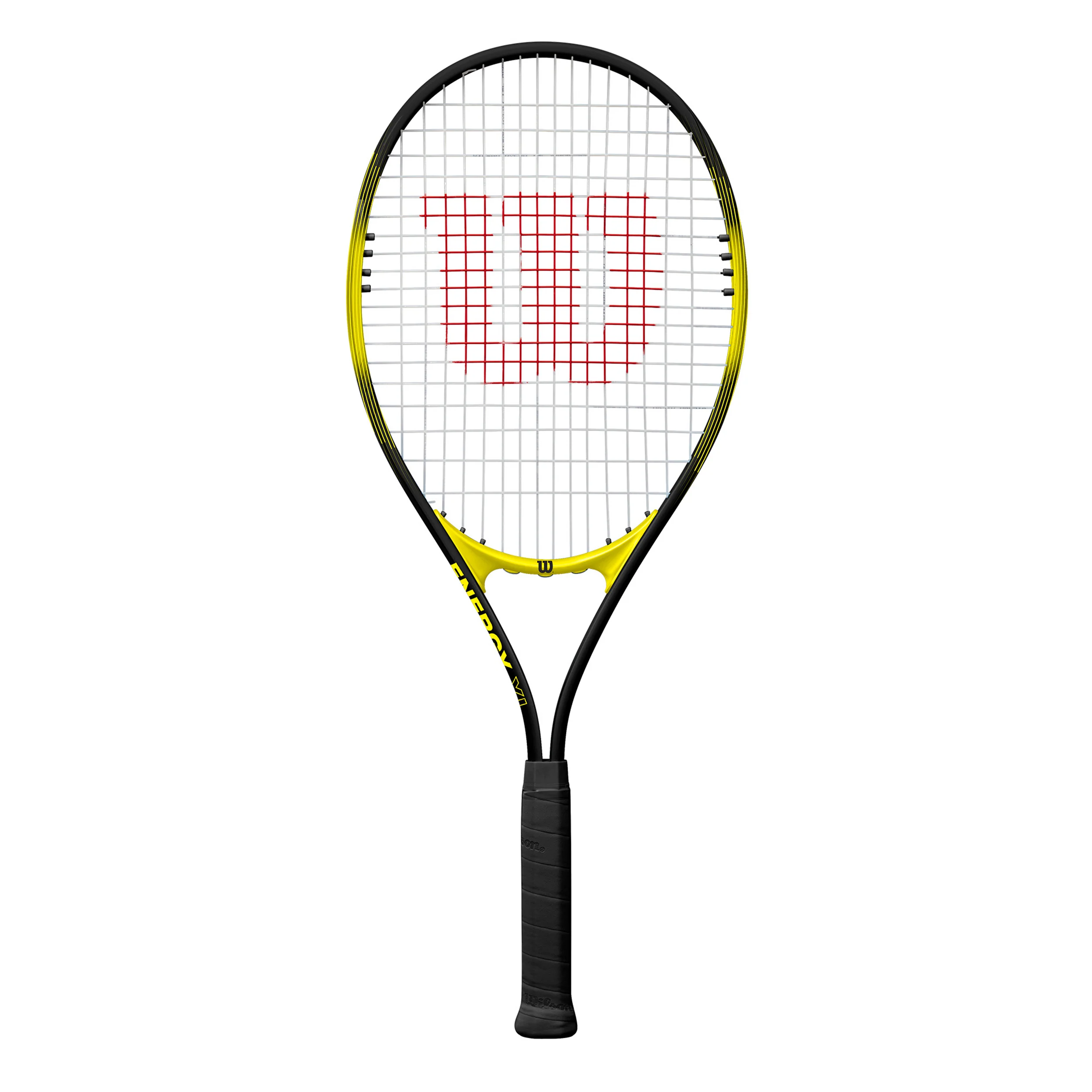 Energy XL TNS Raquette Polyvalentes