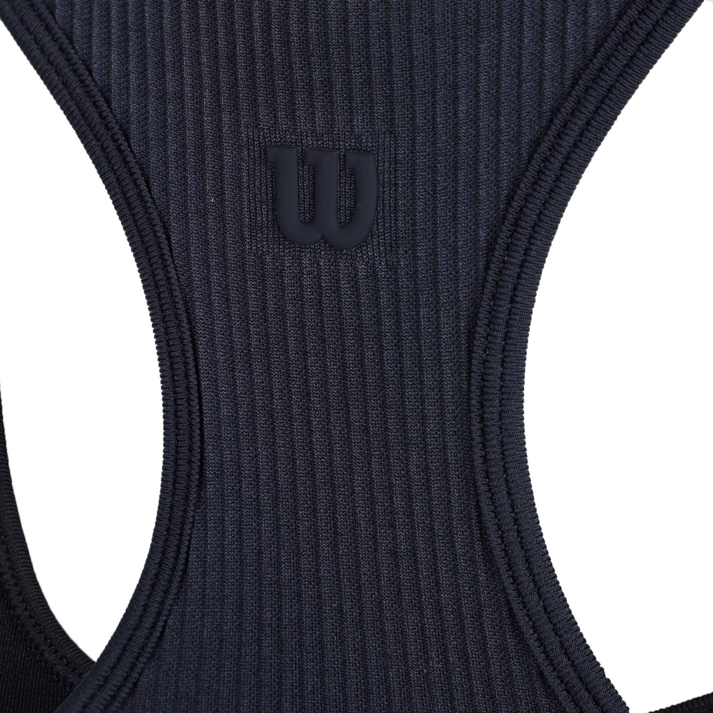 Everyday Brami Débardeur Tank Top Femmes-Bleu Foncé - Image 3
