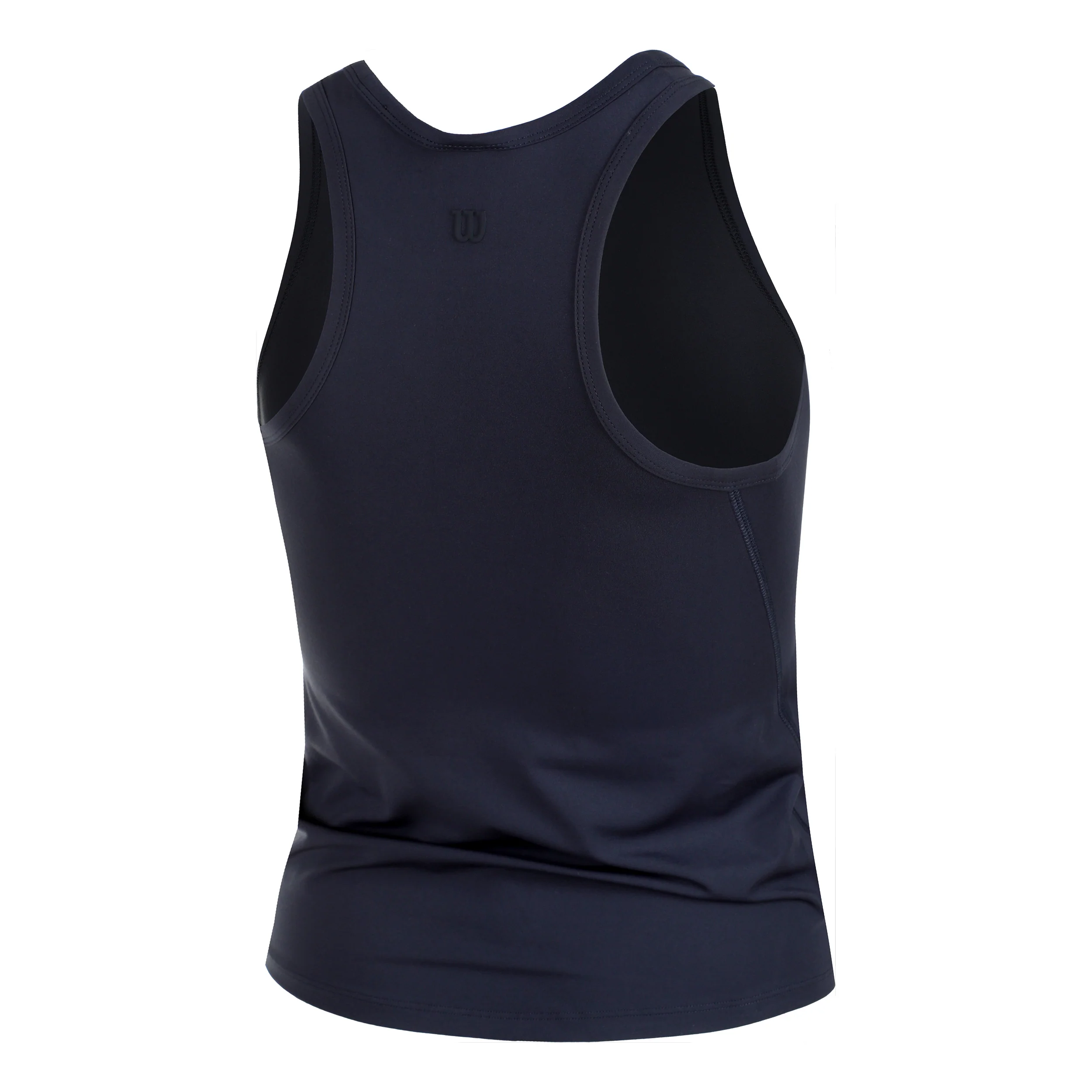 Fieldhouse Lite Débardeur Tank Top Femmes-Bleu Foncé - Image 2