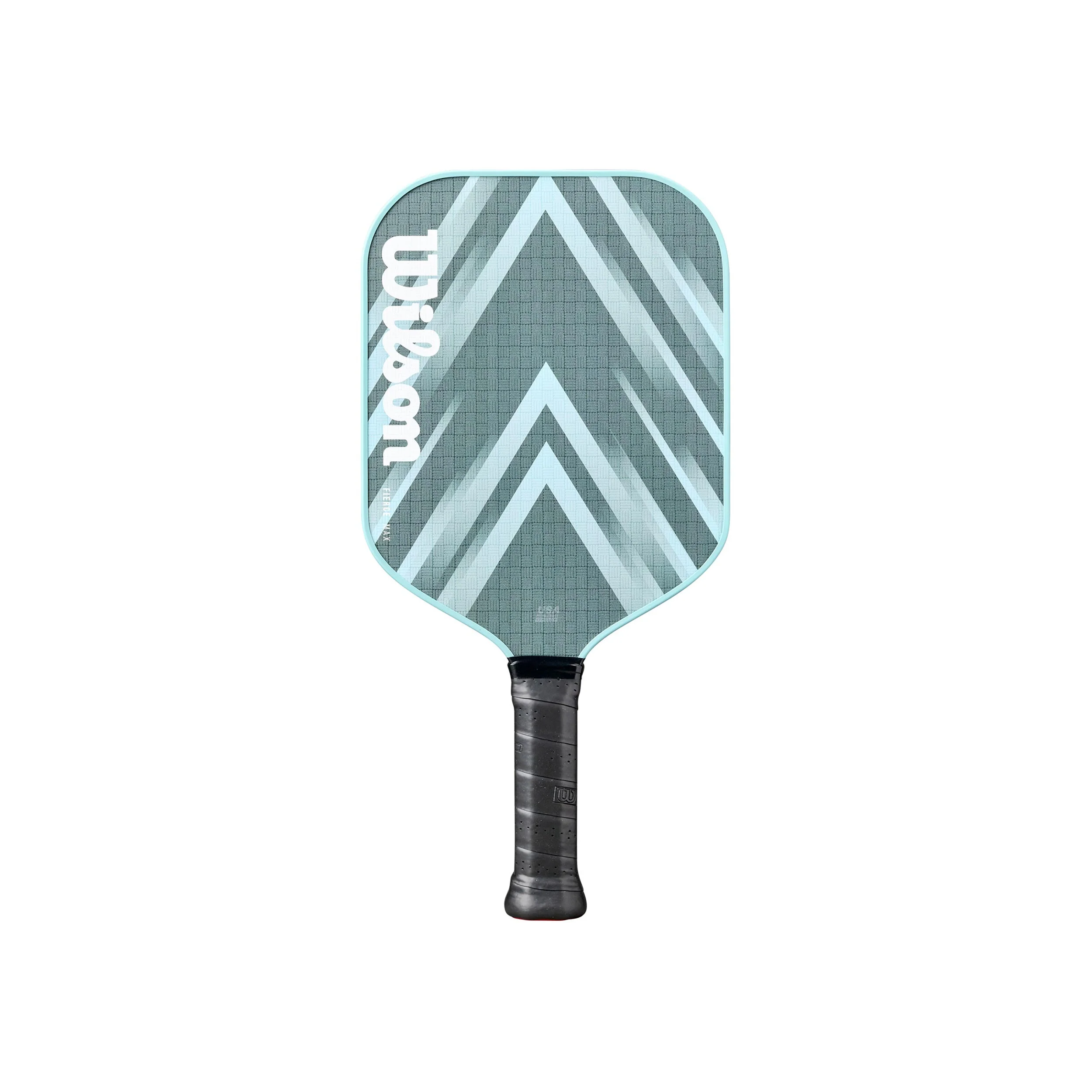 Fierce Max V2 Raquette de pickleball