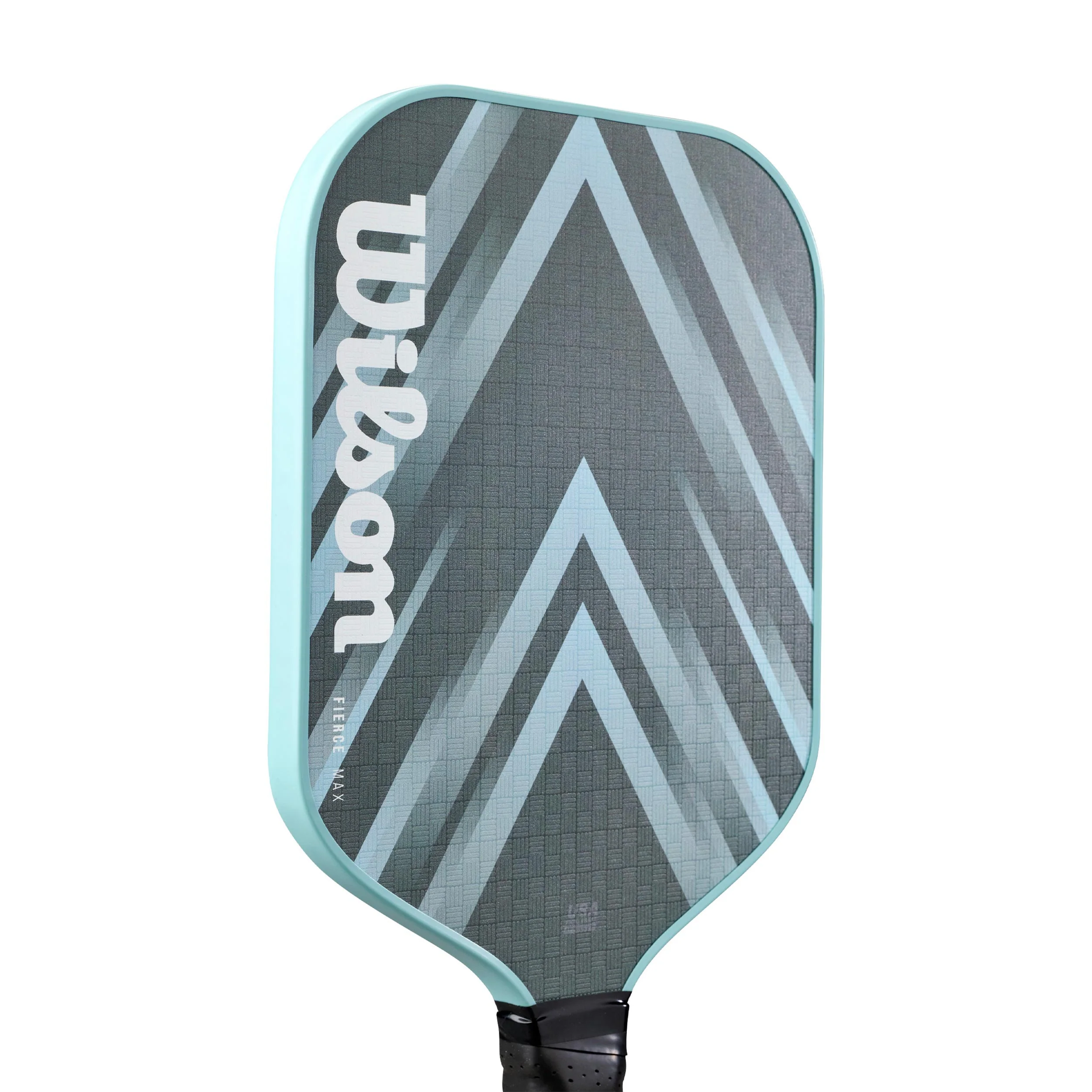 Fierce Max V2 Raquette de pickleball - Image 4