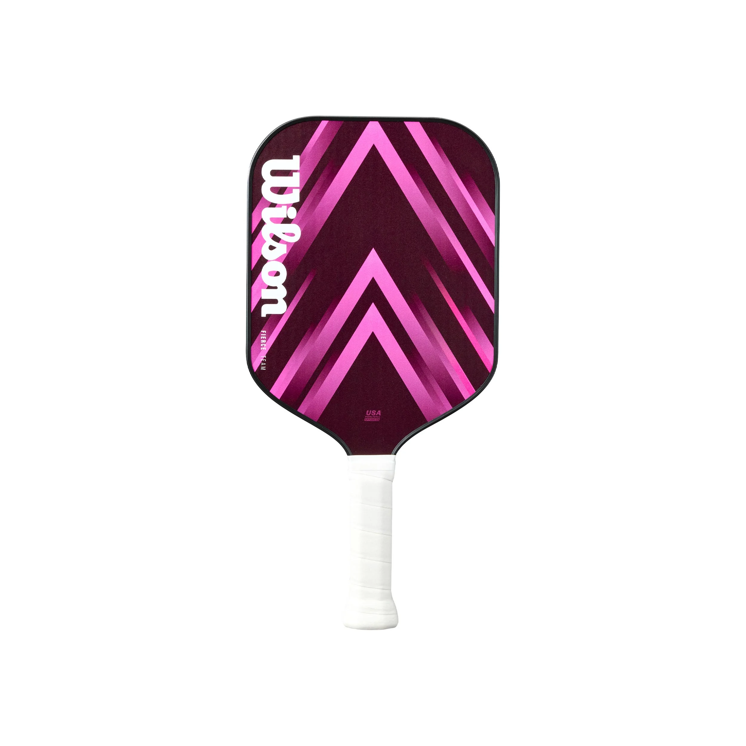 Fierce Team V2 Raquette de pickleball