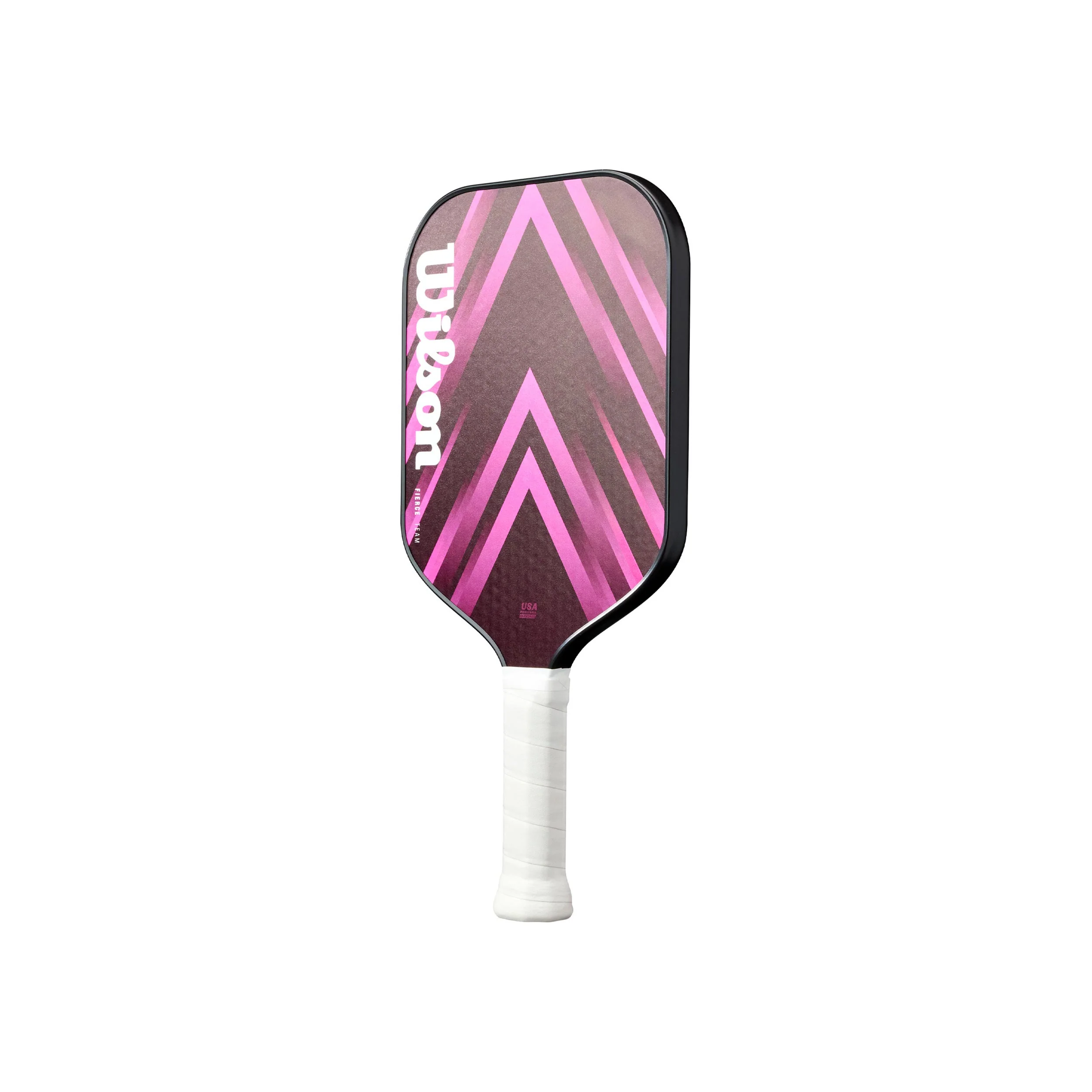 Fierce Team V2 Raquette de pickleball - Image 2