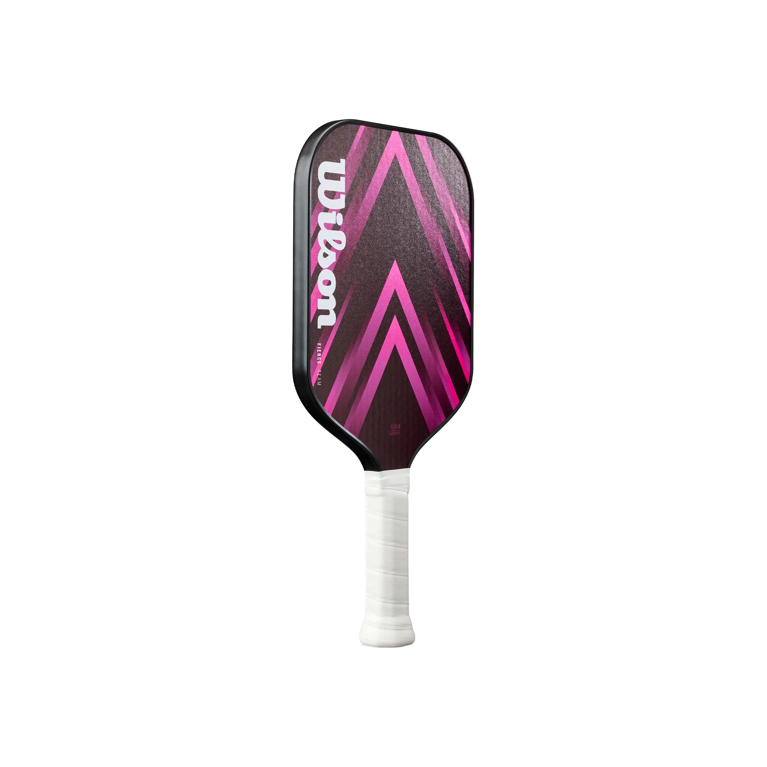 Fierce Team V2 Raquette de pickleball - Image 3