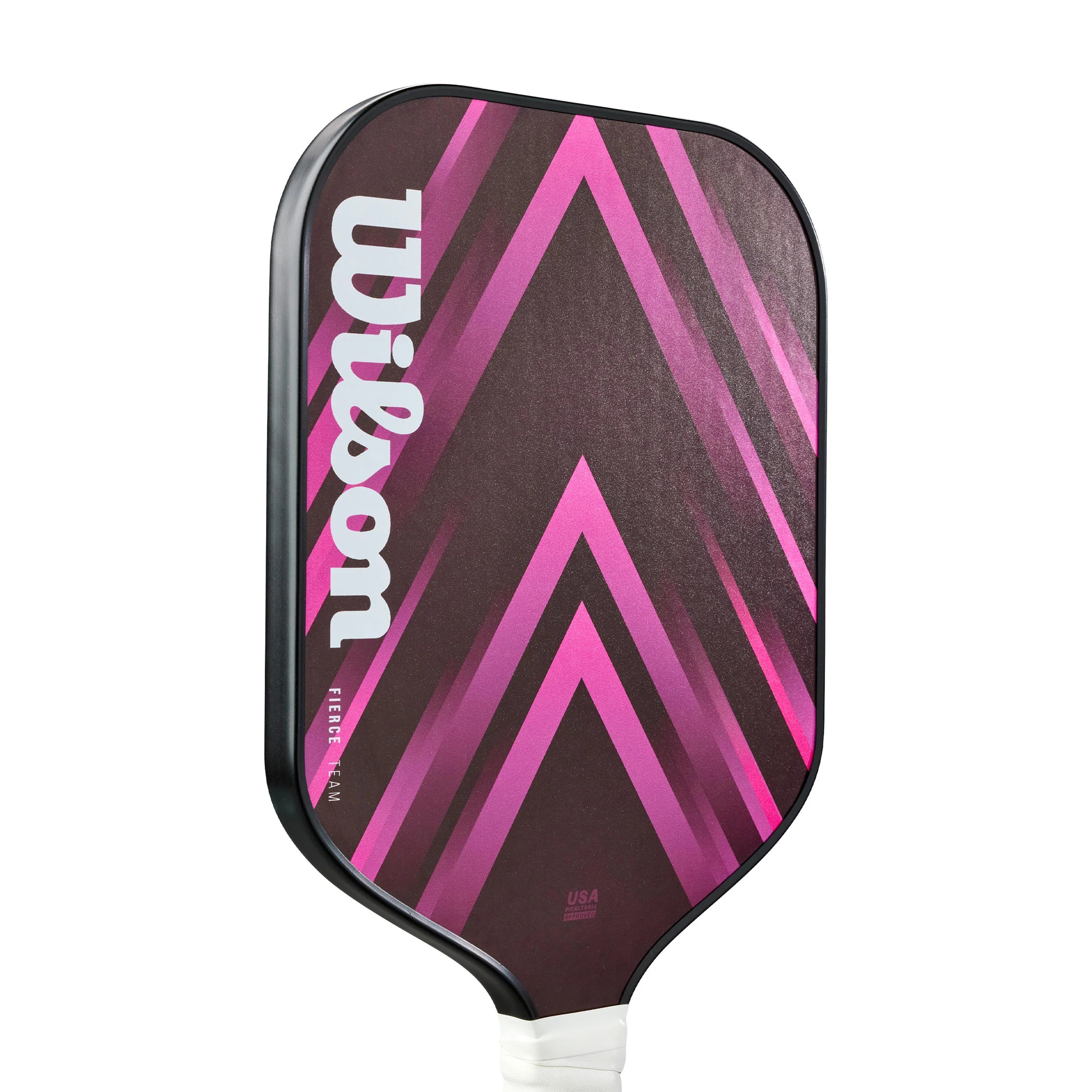 Fierce Team V2 Raquette de pickleball - Image 4