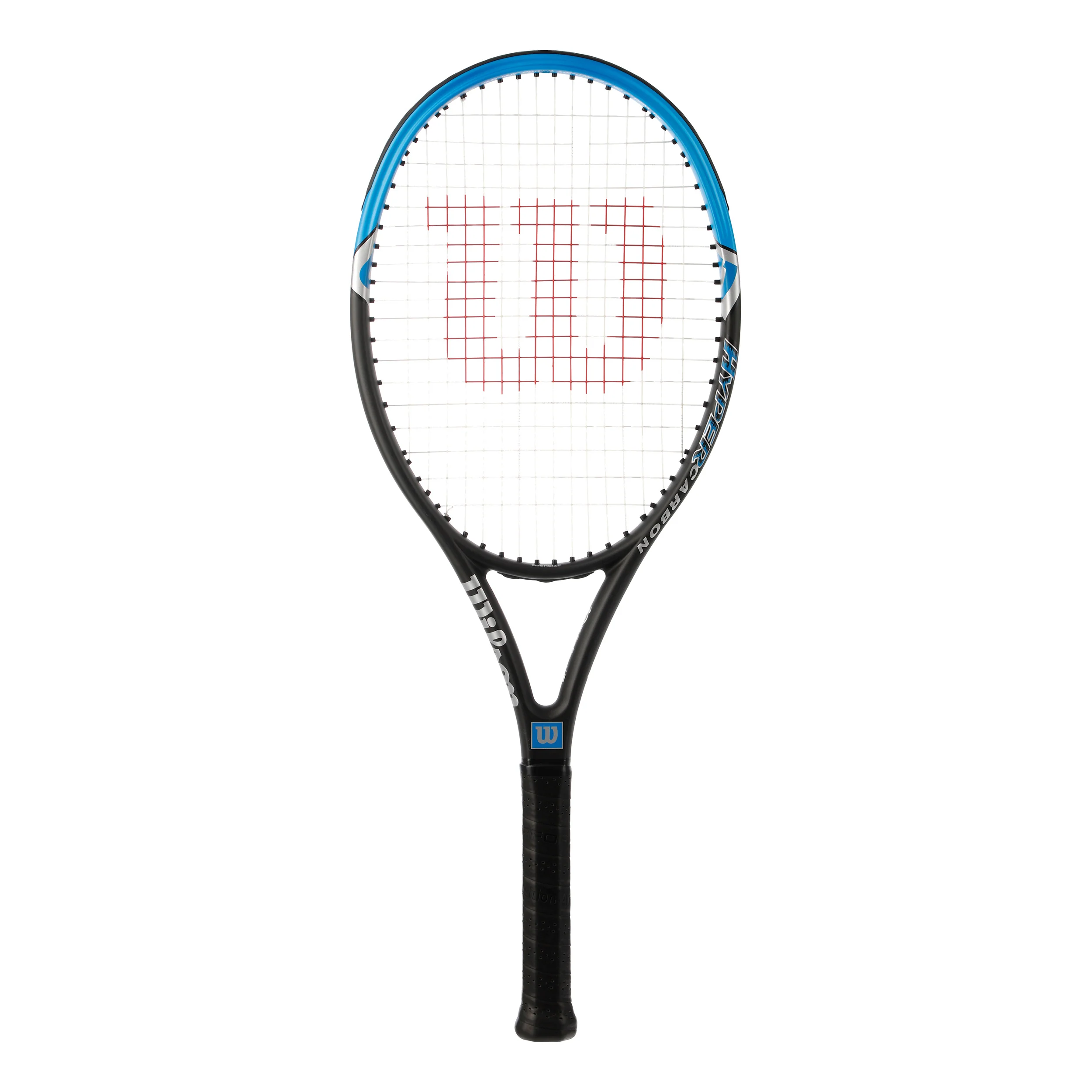 Hyper 2.3 Raquettes confort cordé
