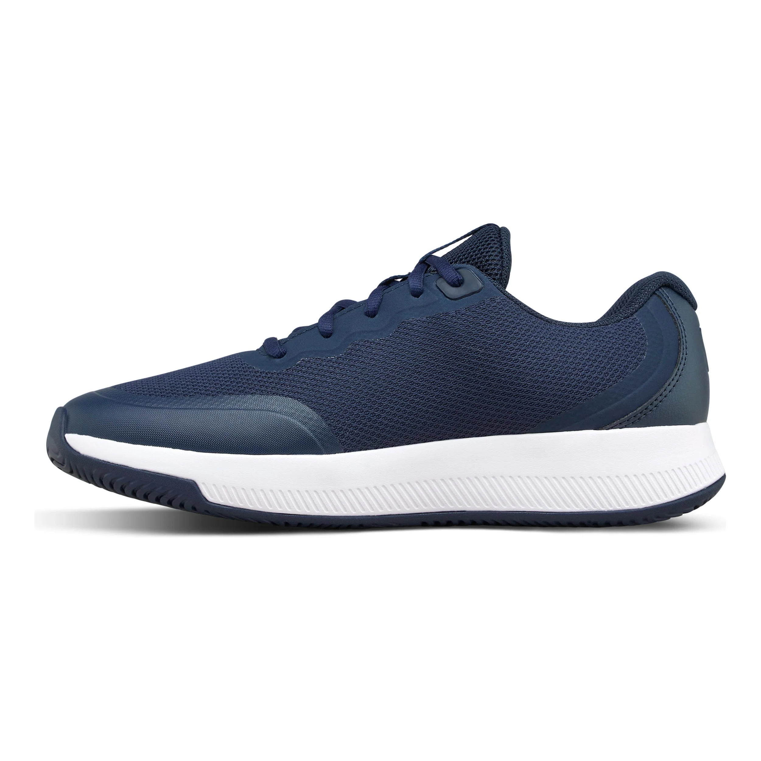 Intrigue Lite Chaussures padel Femmes - bleu foncé, blanc - Image 2