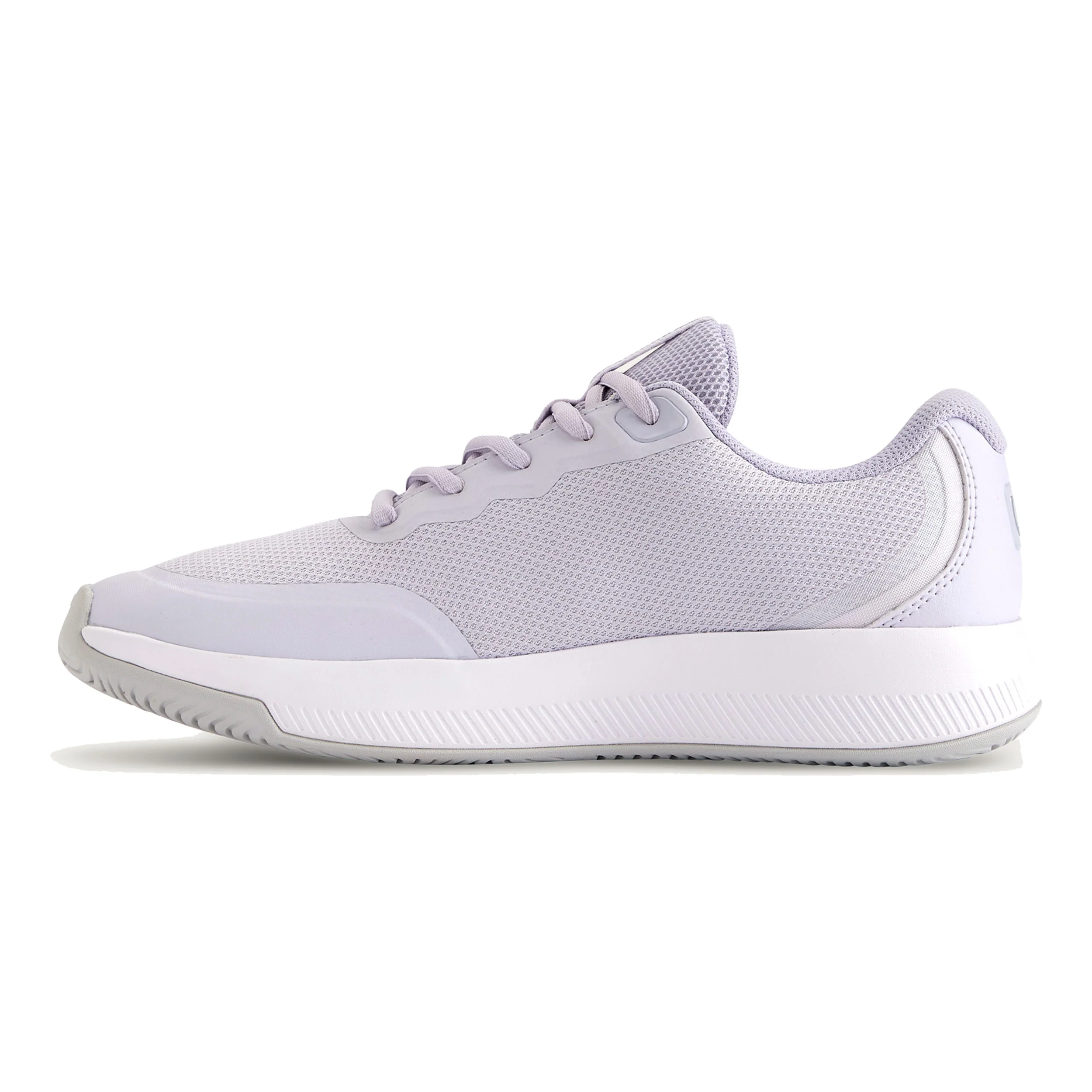 Intrigue Lite Chaussures Toutes Surfaces Femmes-Violet - Image 2
