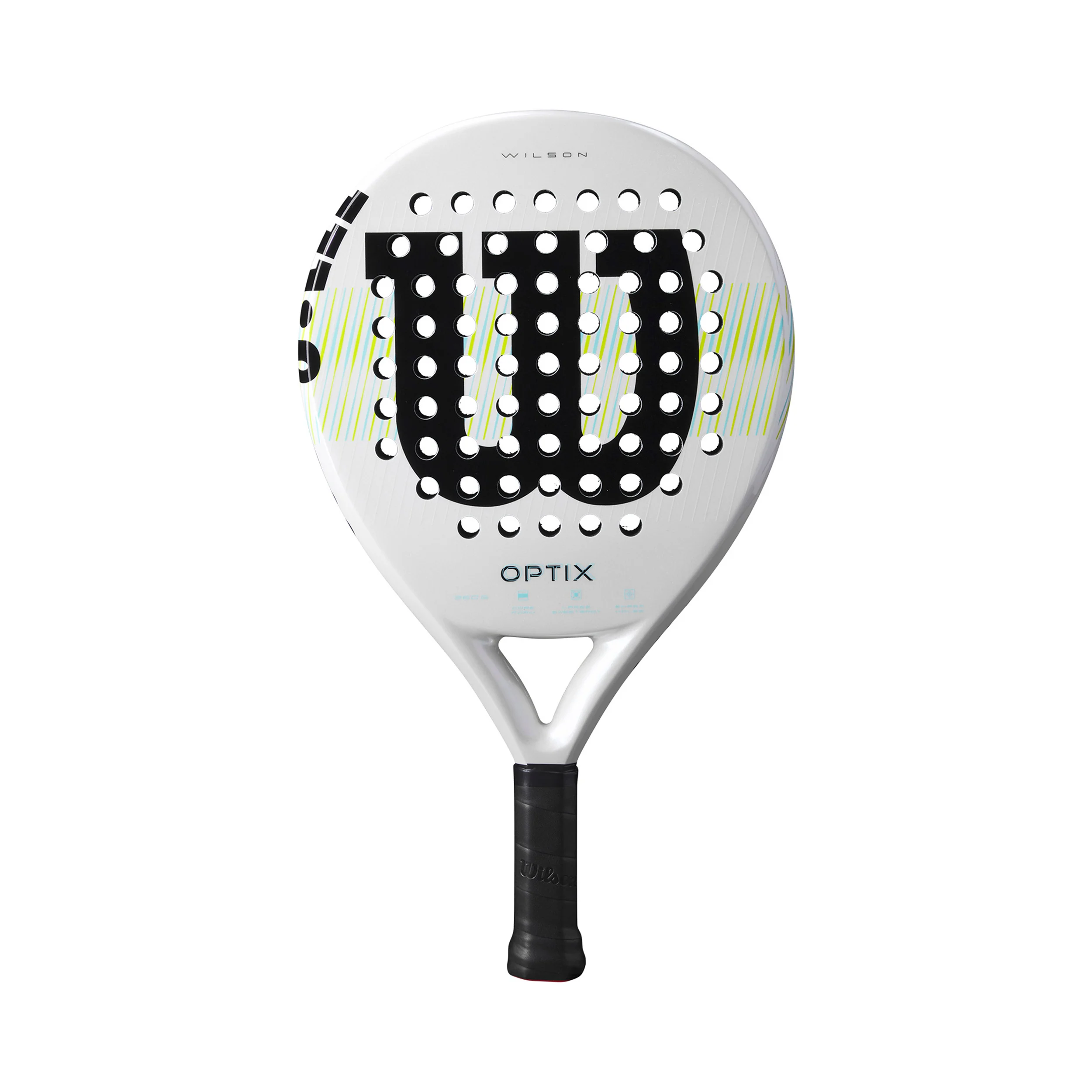 Optix V1 Raquette De Padel