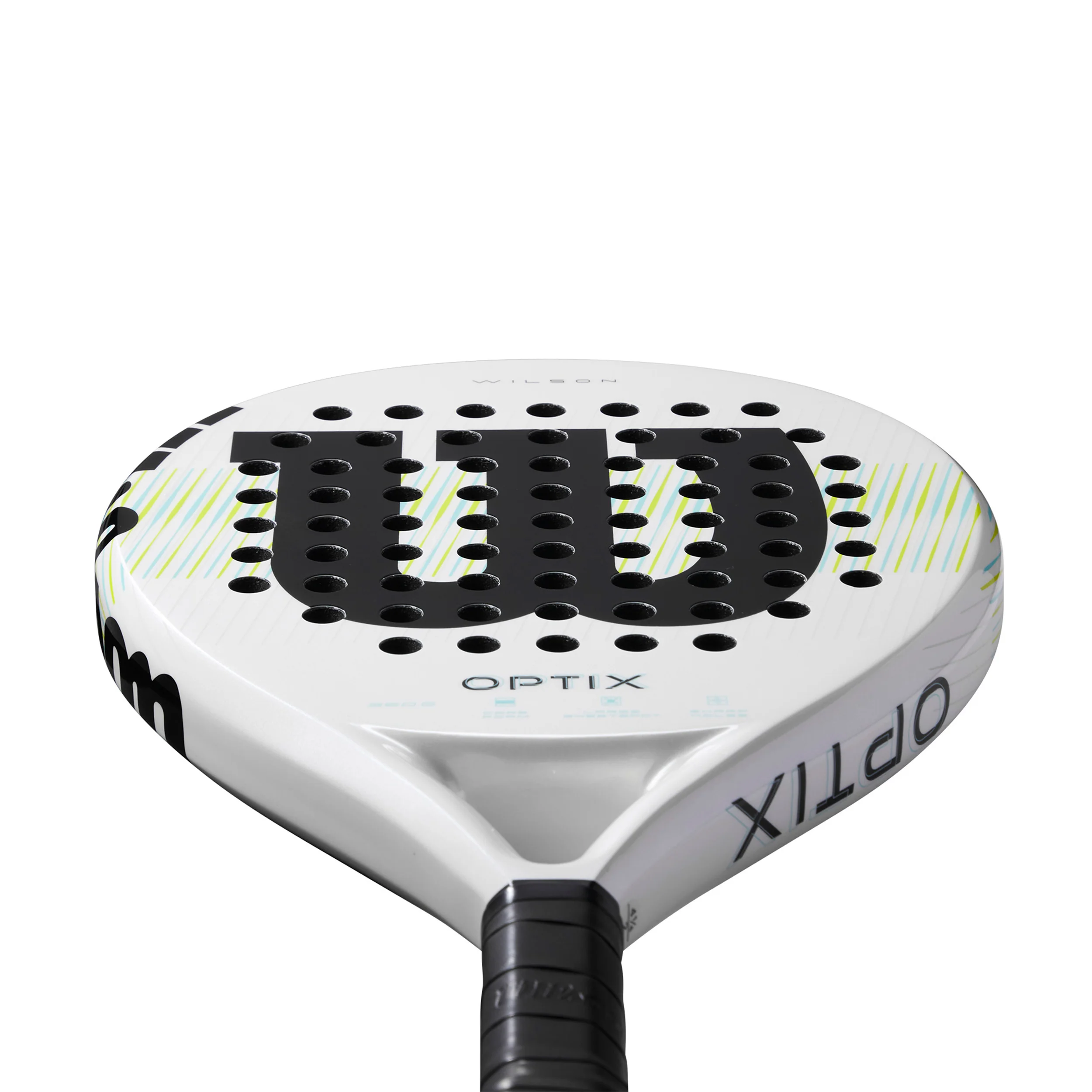 Optix V1 Raquette De Padel - Image 5
