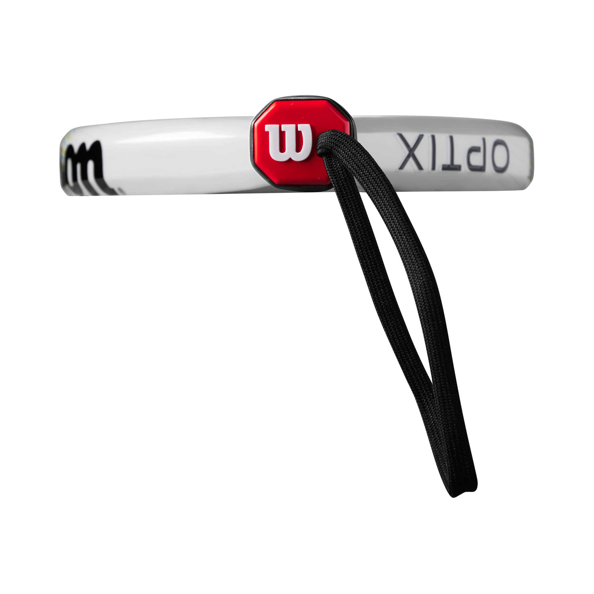 Optix V1 Raquette De Padel - Image 6