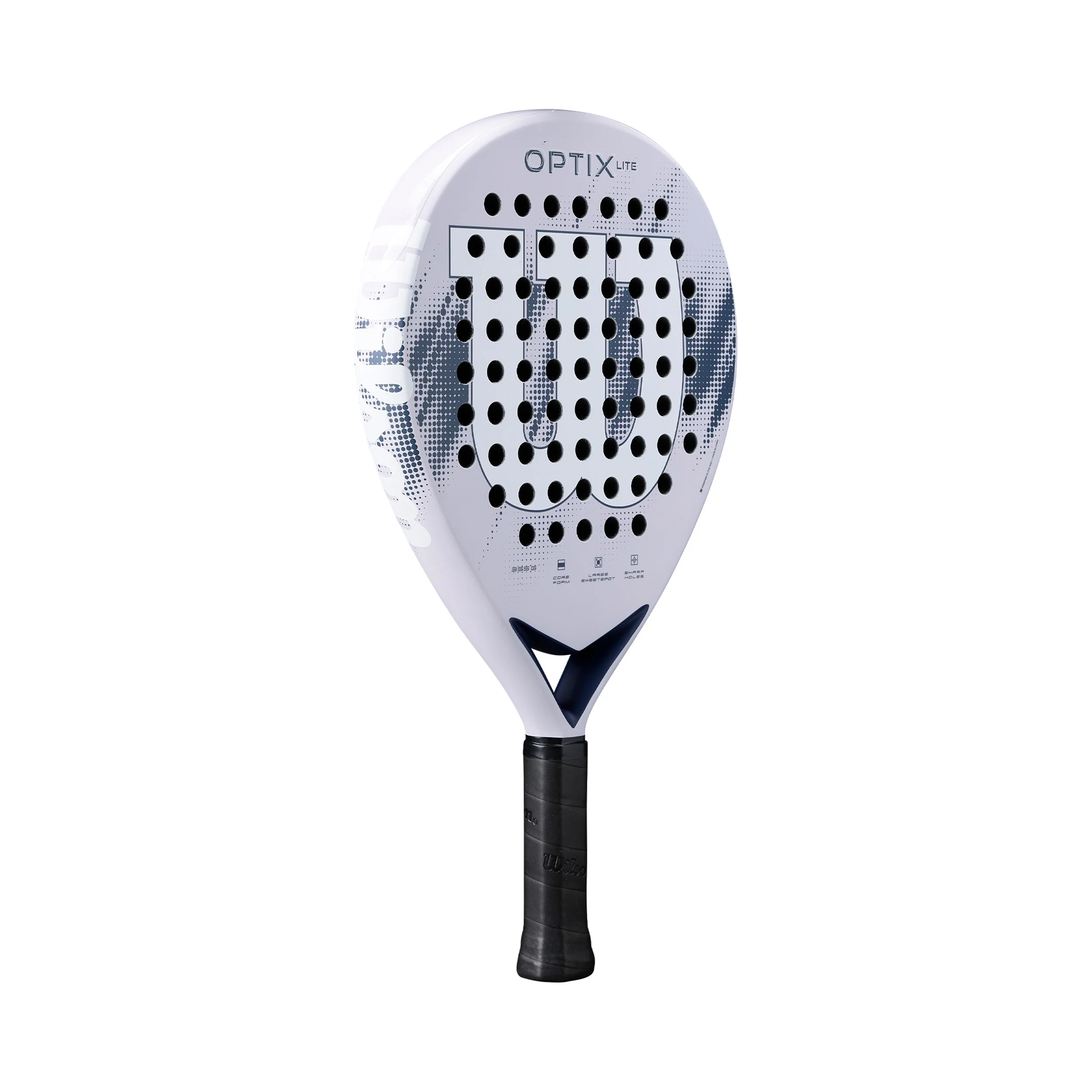 Optix V2 Lite Raquette de padel - Image 3