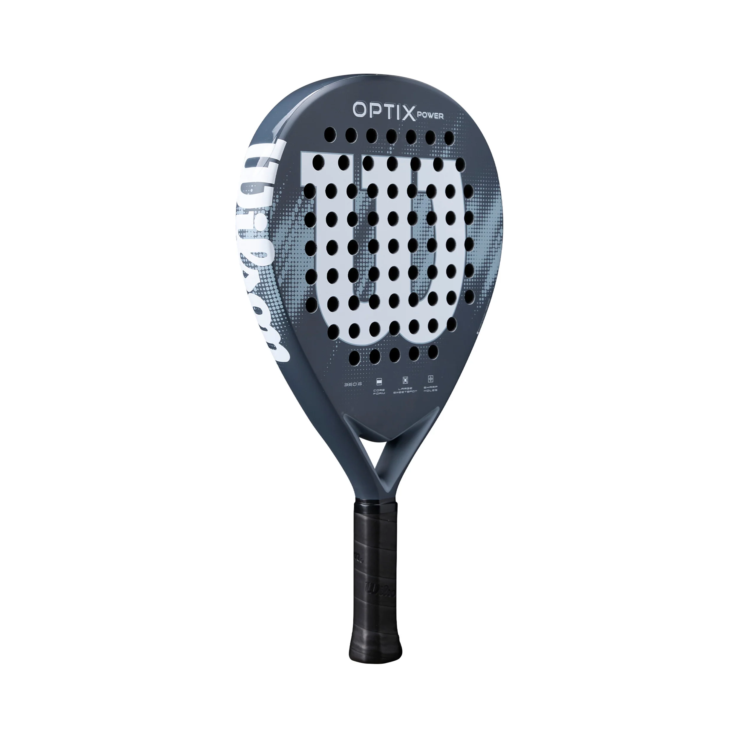 Optix V2 Power Raquette de padel - Image 3