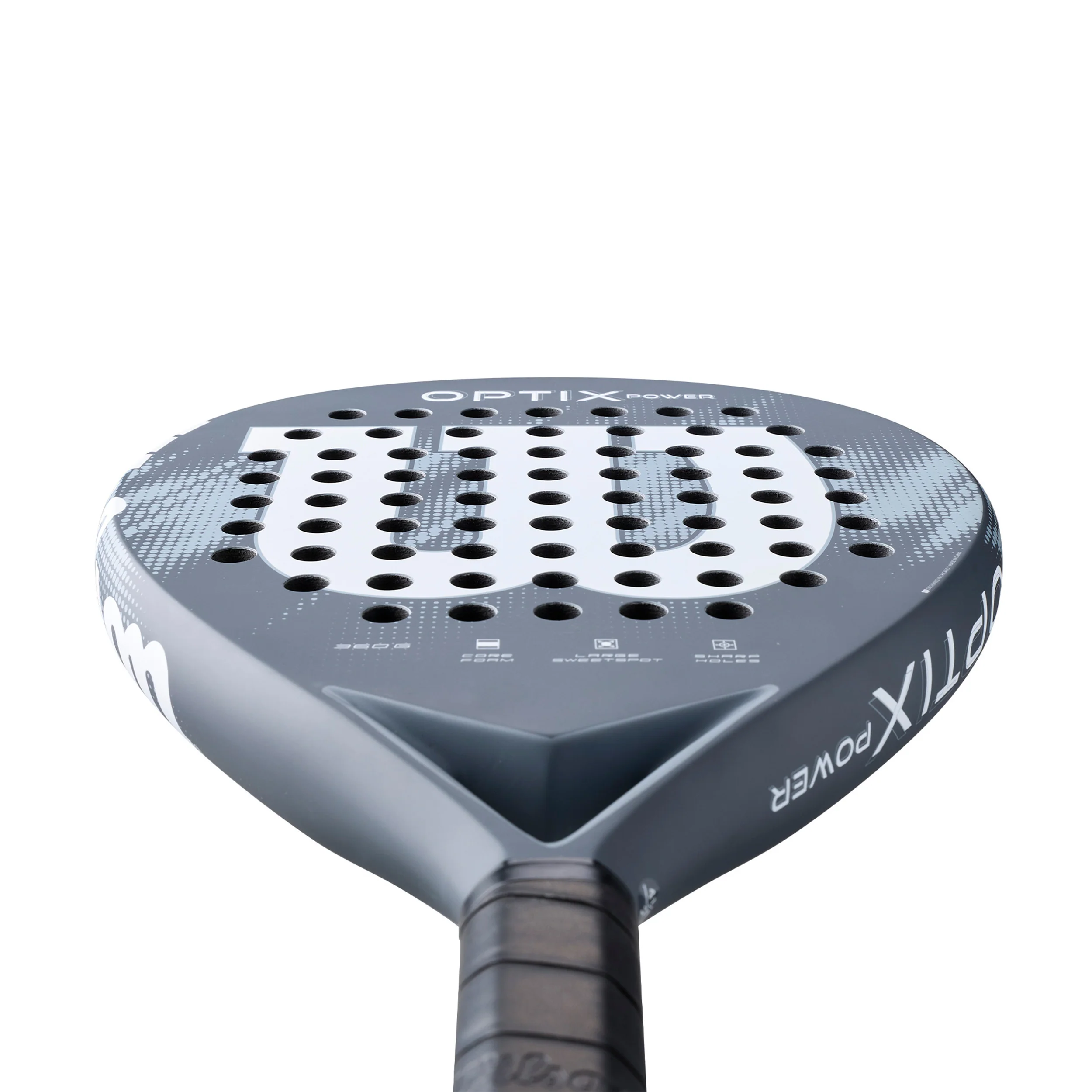 Optix V2 Power Raquette de padel - Image 5