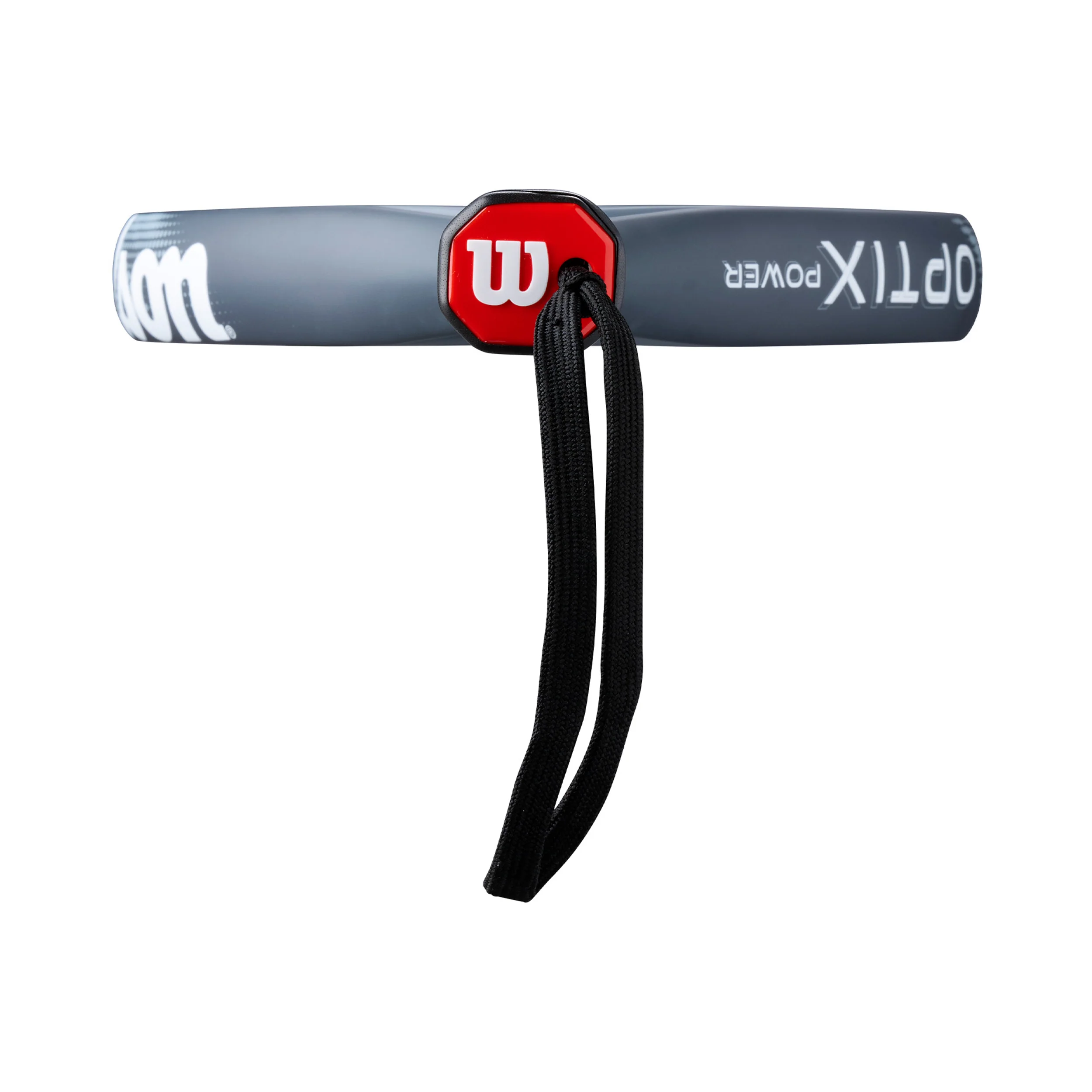 Optix V2 Power Raquette de padel - Image 7