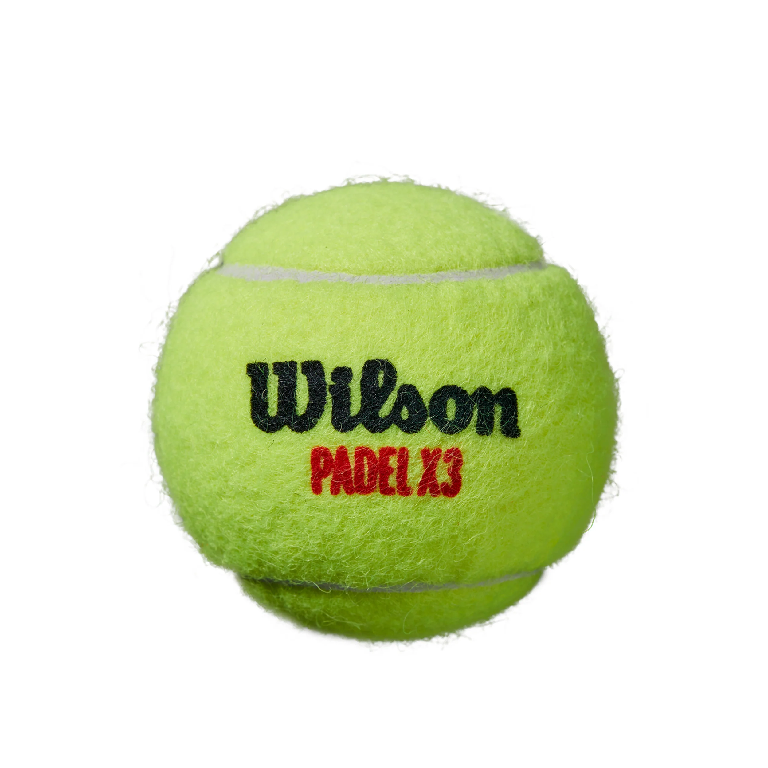 Padel X3 Ball Tube De 3 - Image 2