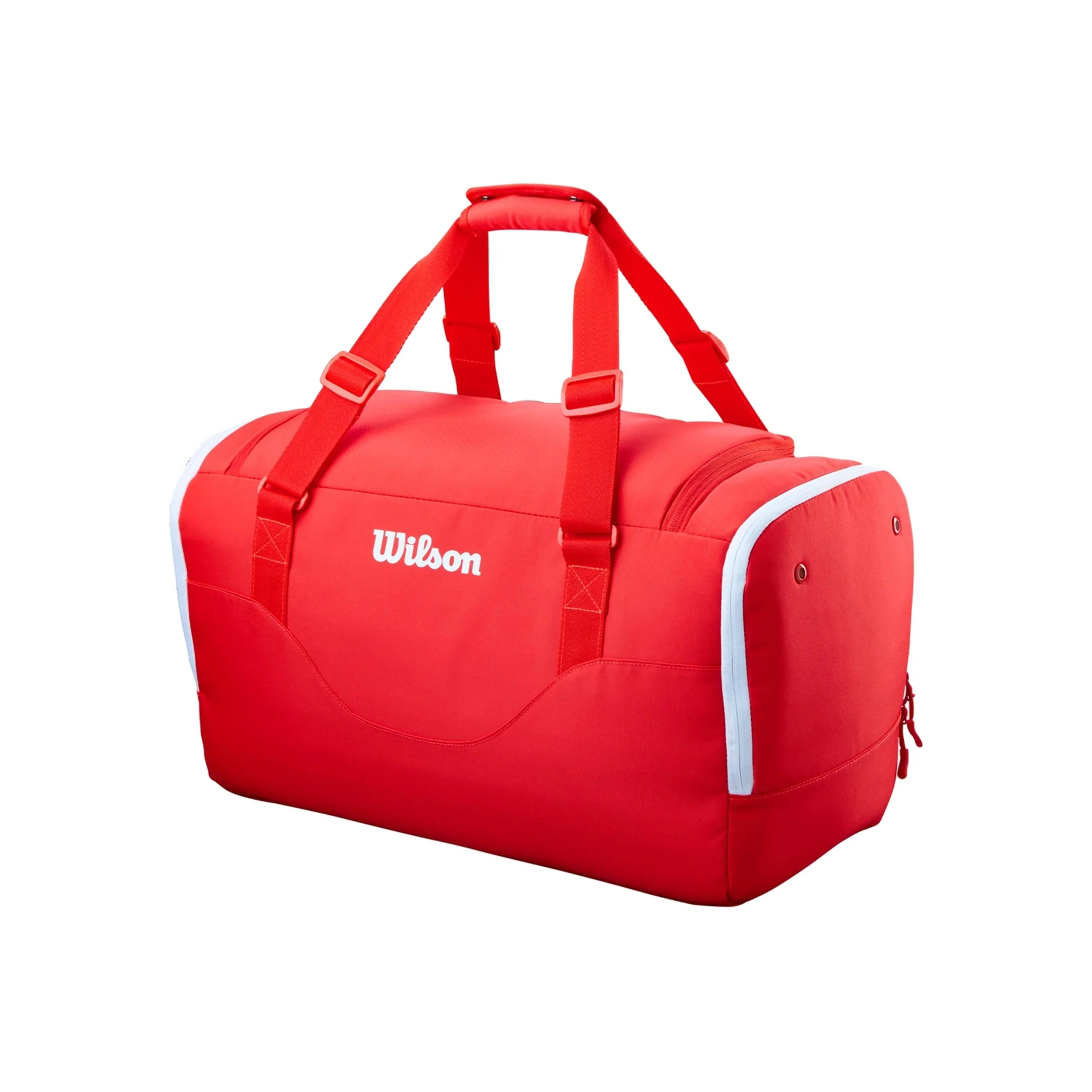 Pickleball Sac de sport - rouge - Image 2