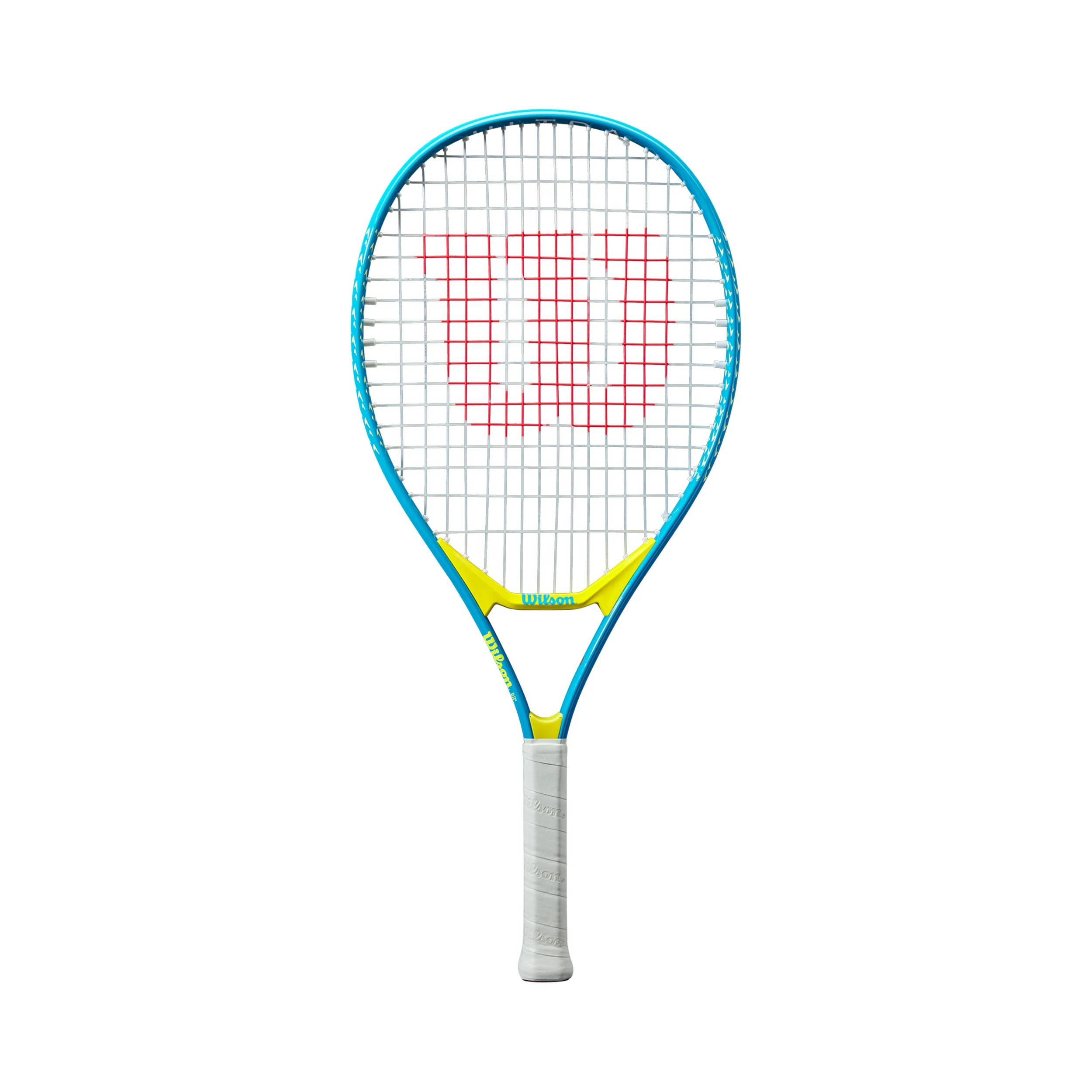 Power Jr 23 Raquettes Enfants