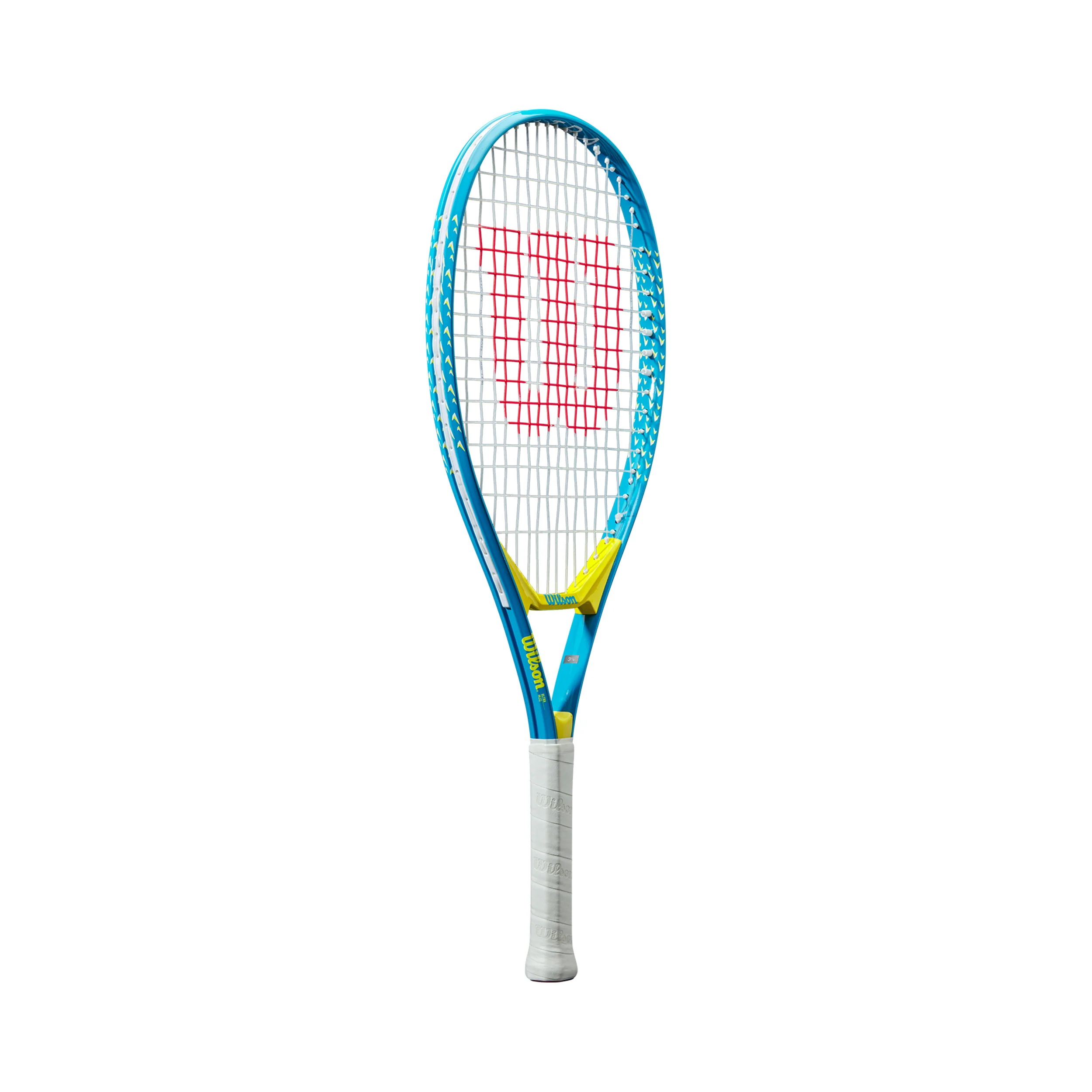 Power Jr 23 Raquettes Enfants - Image 2