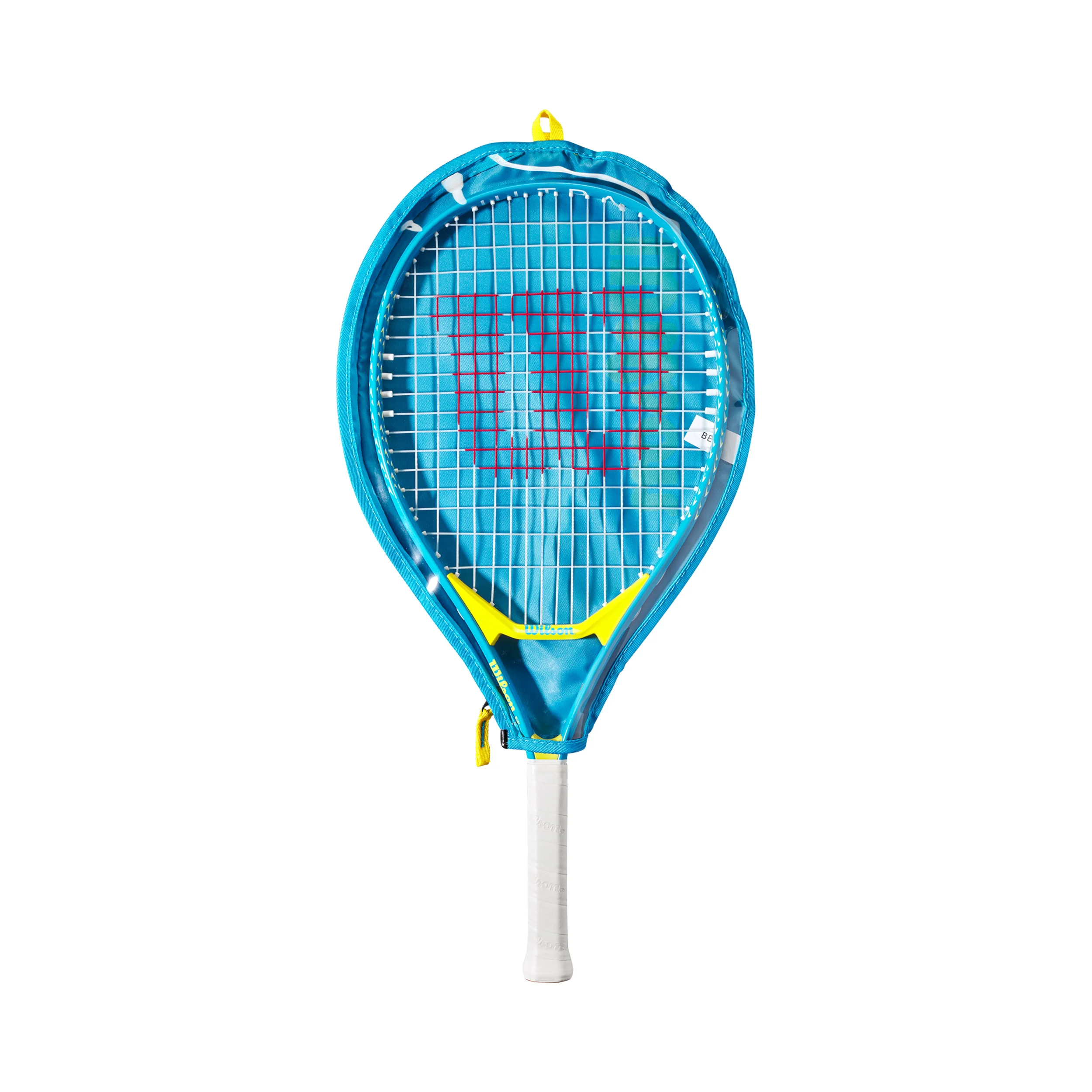 Power Jr 23 Raquettes Enfants - Image 3