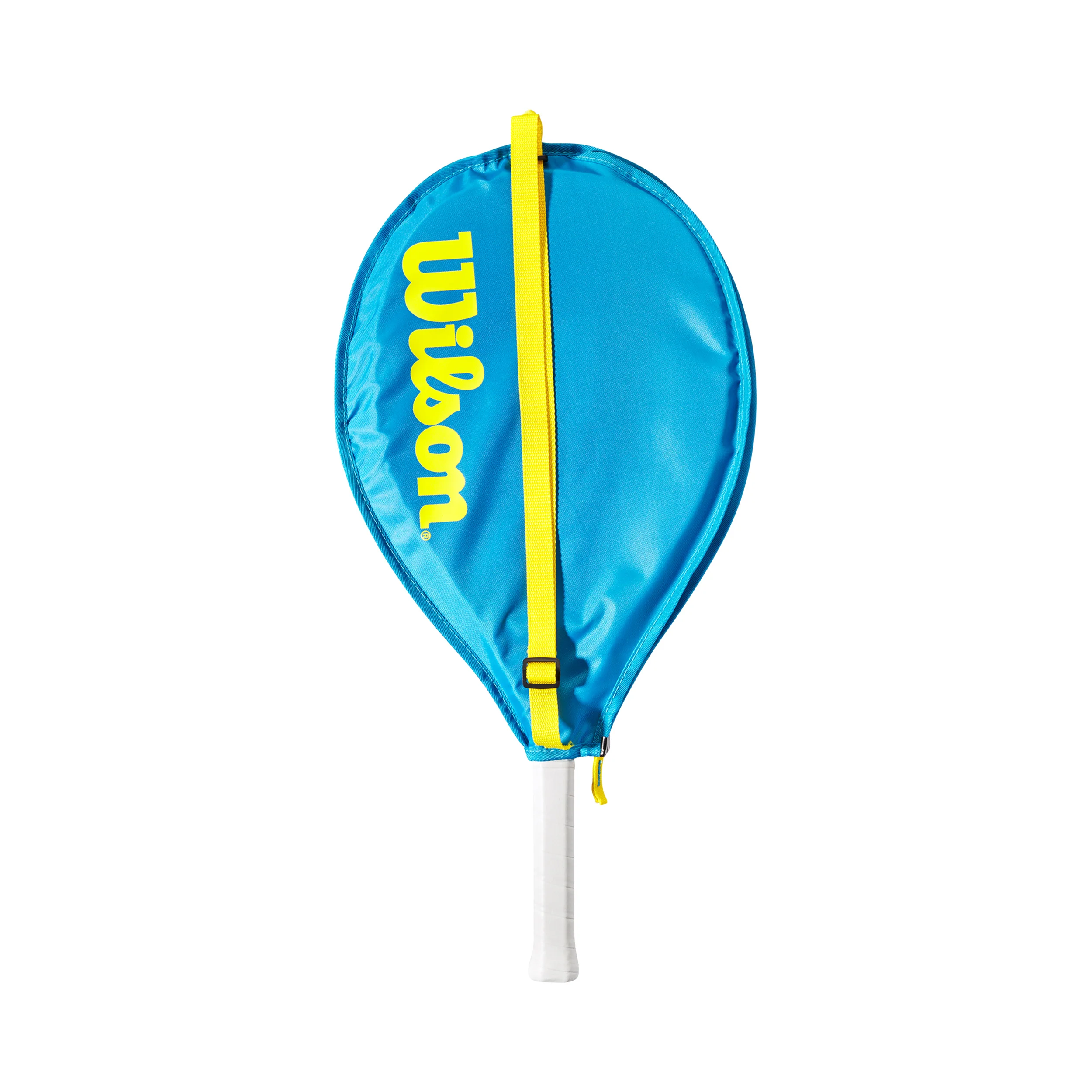 Power Jr 23 Raquettes Enfants - Image 4