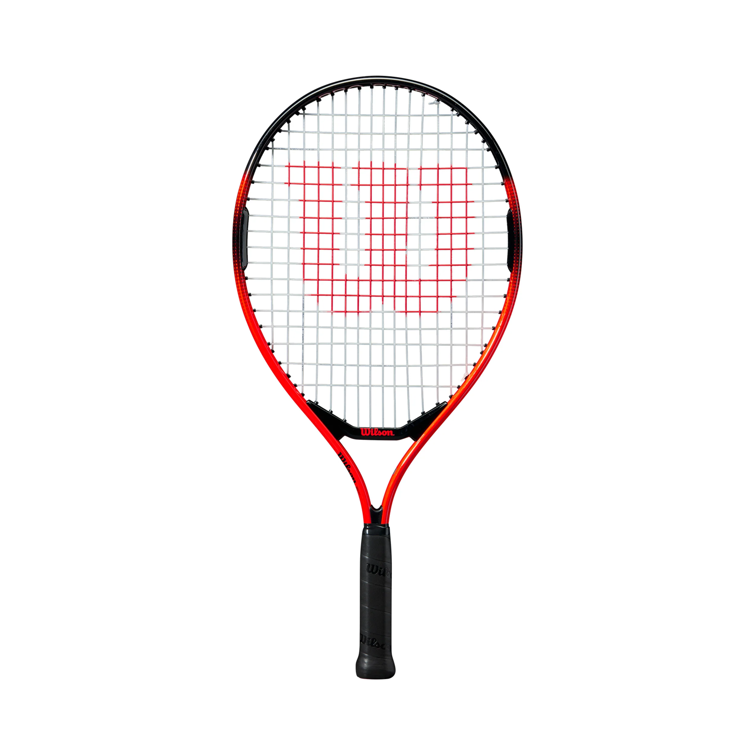 Precision Jr 21 Raquettes Enfants