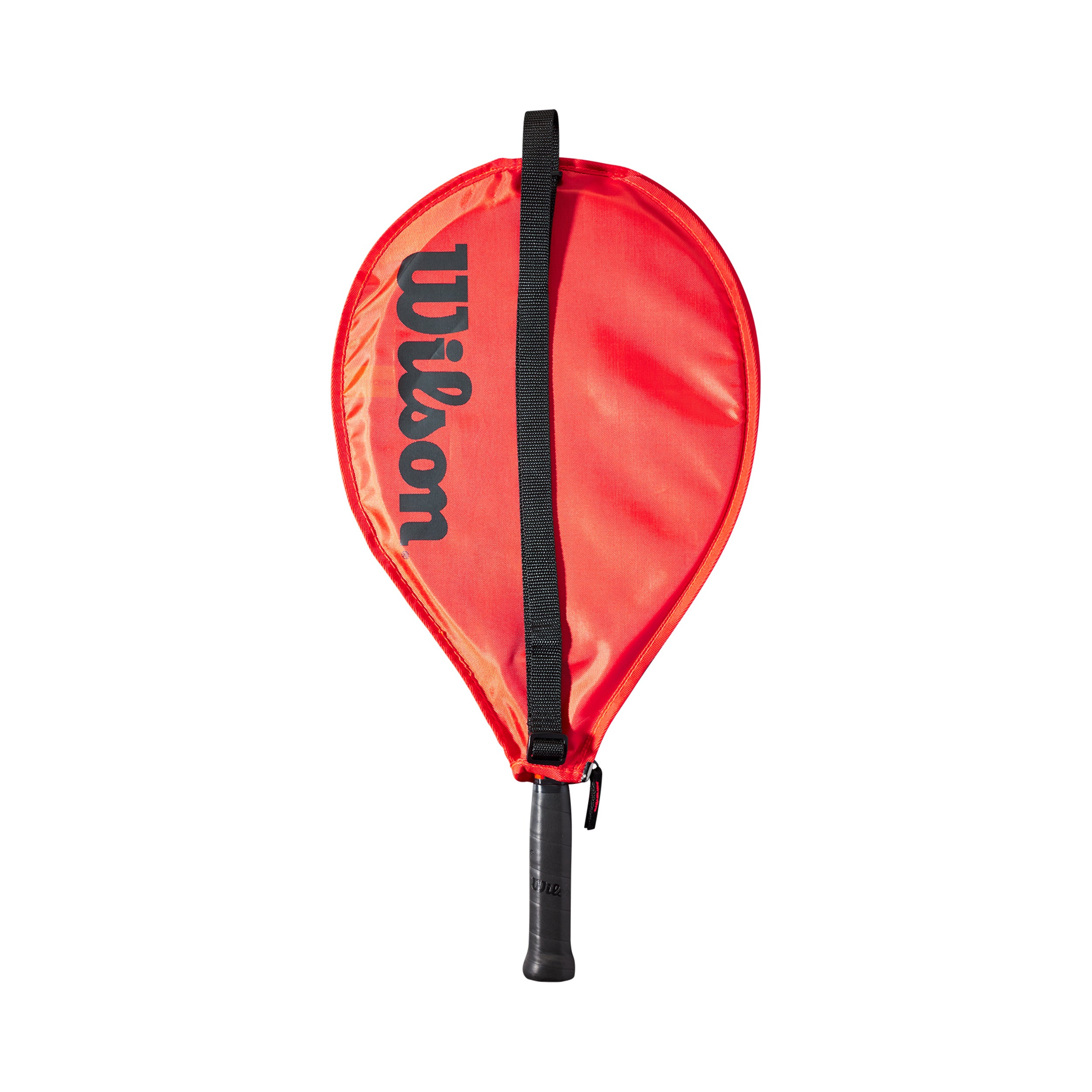 Precision Jr 21 Raquettes Enfants - Image 4