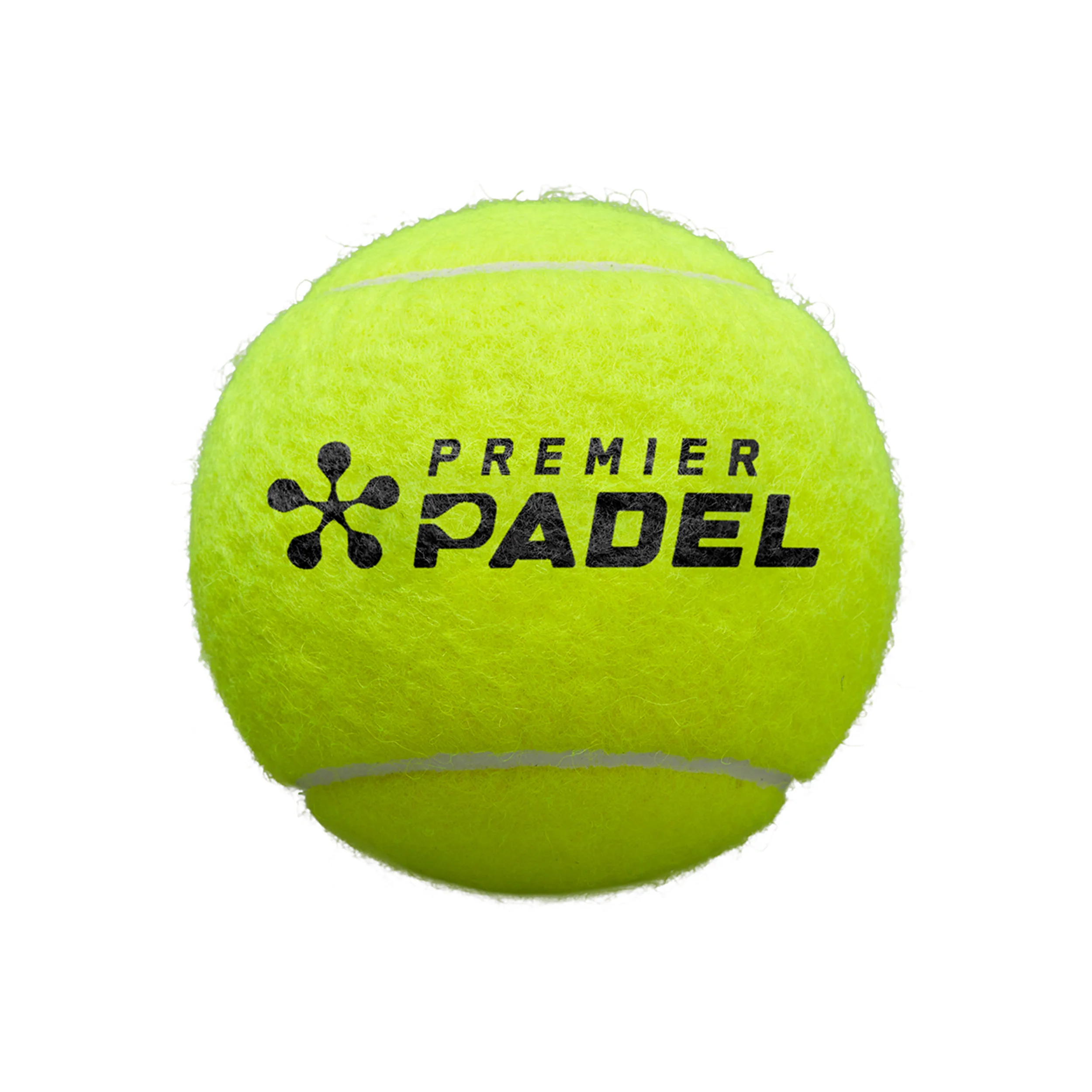 Premier Padel X3 Ball Tube De 3 - Image 3