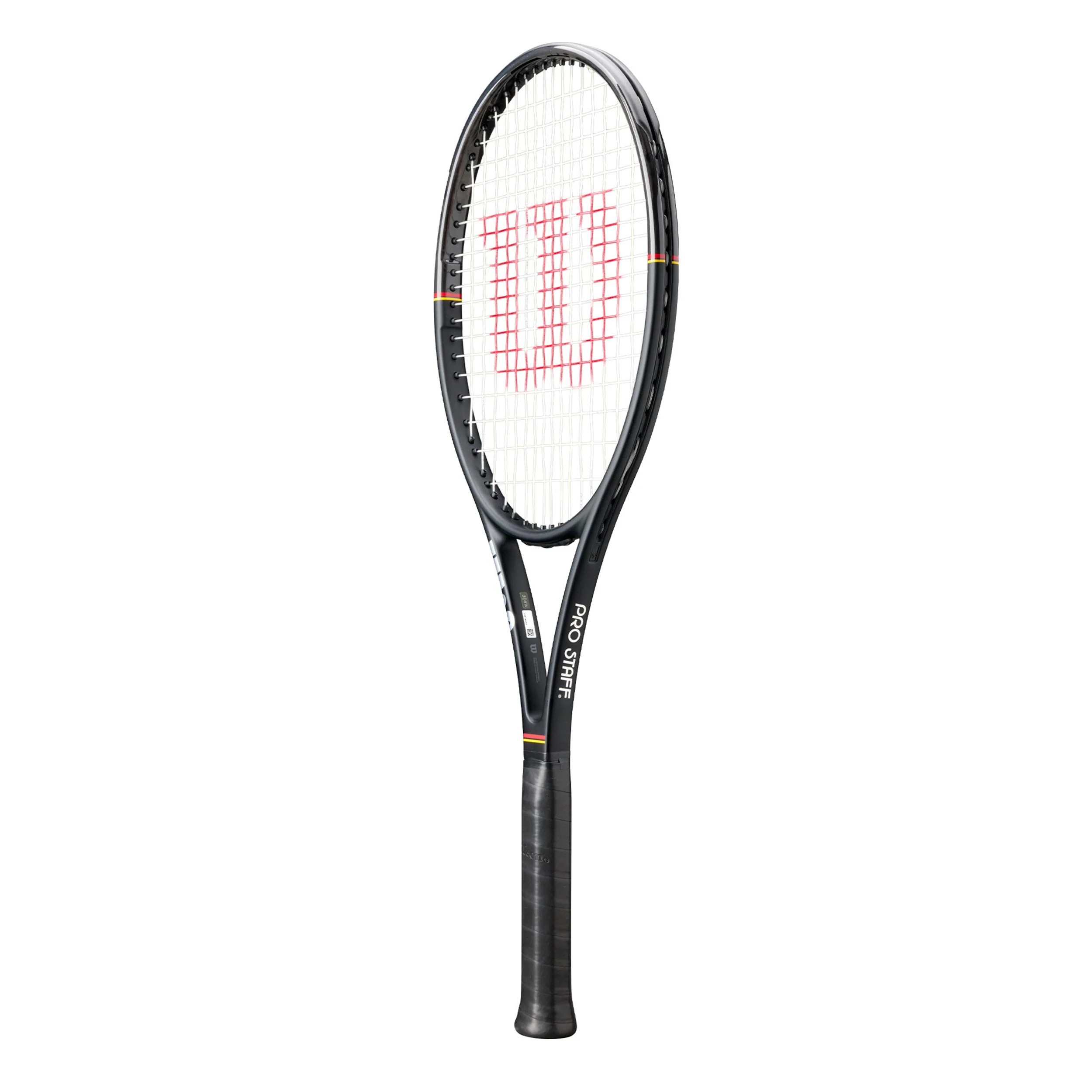 Pro Staff 97 Classic Raquette de compétition Raquettes test - Image 2
